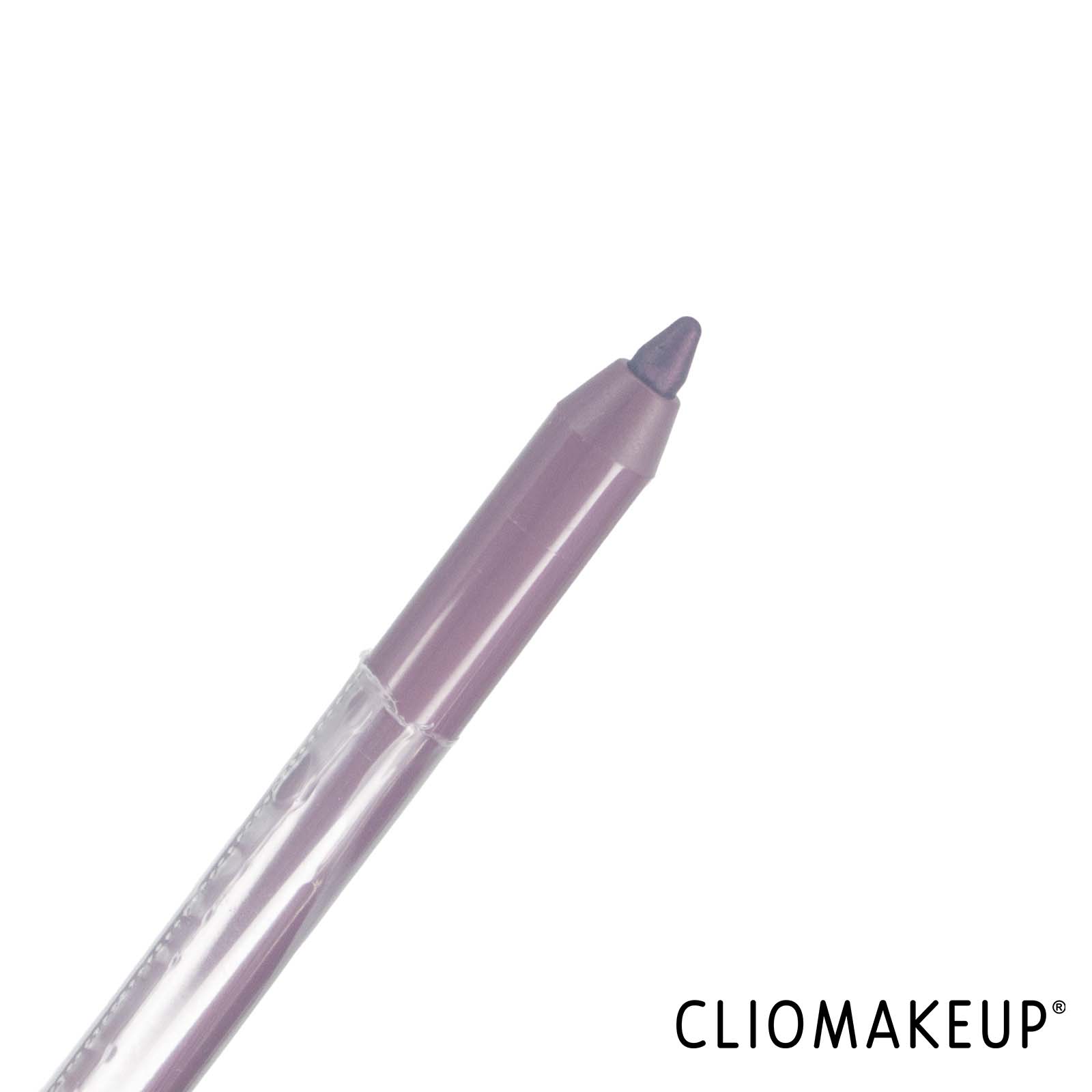 recensione-matita-occhi-maybelline-tattoo-liner-sharpenable-gel-pencil-applicatore