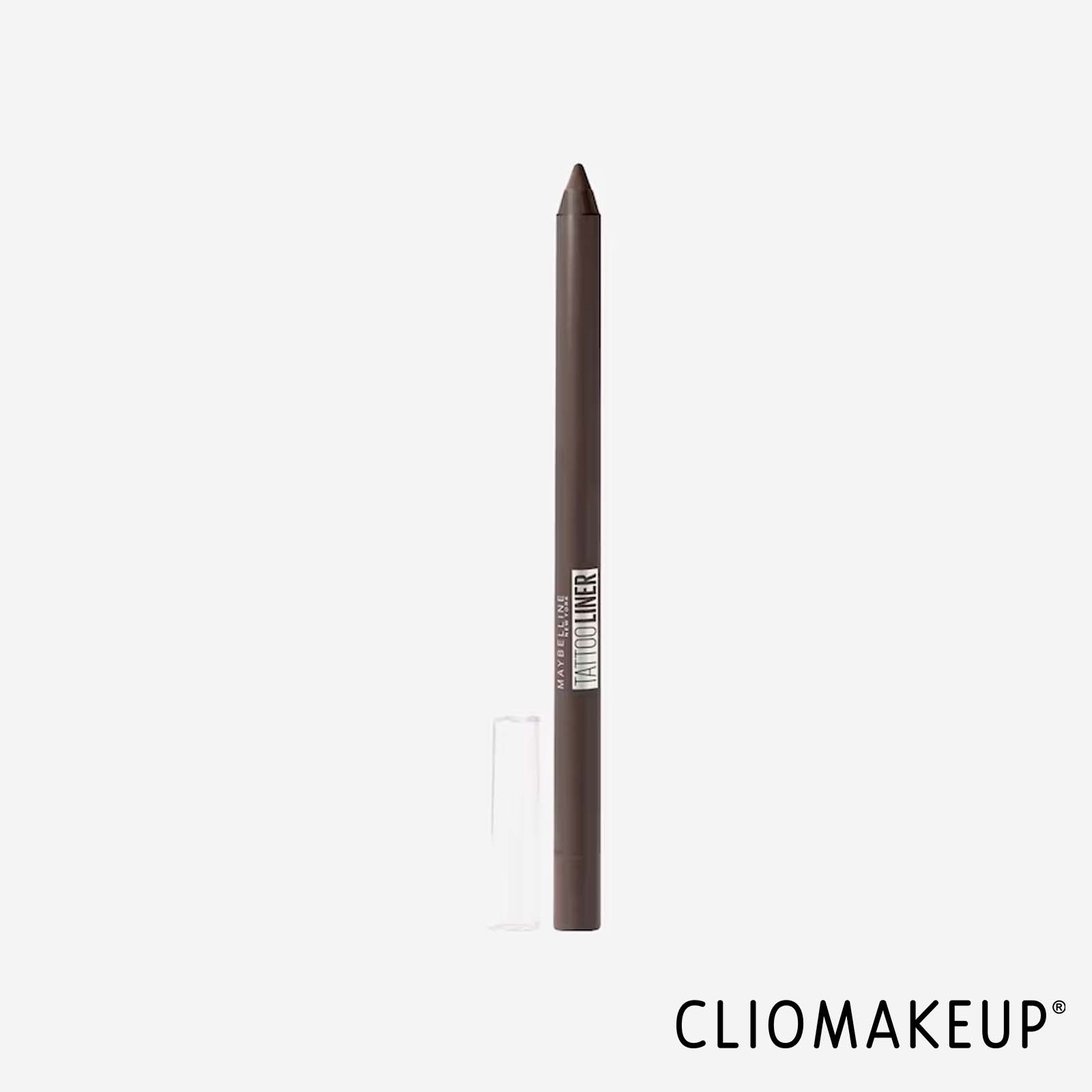 recensione-matita-occhi-maybelline-tattoo-liner-sharpenable-gel-pencil-cover