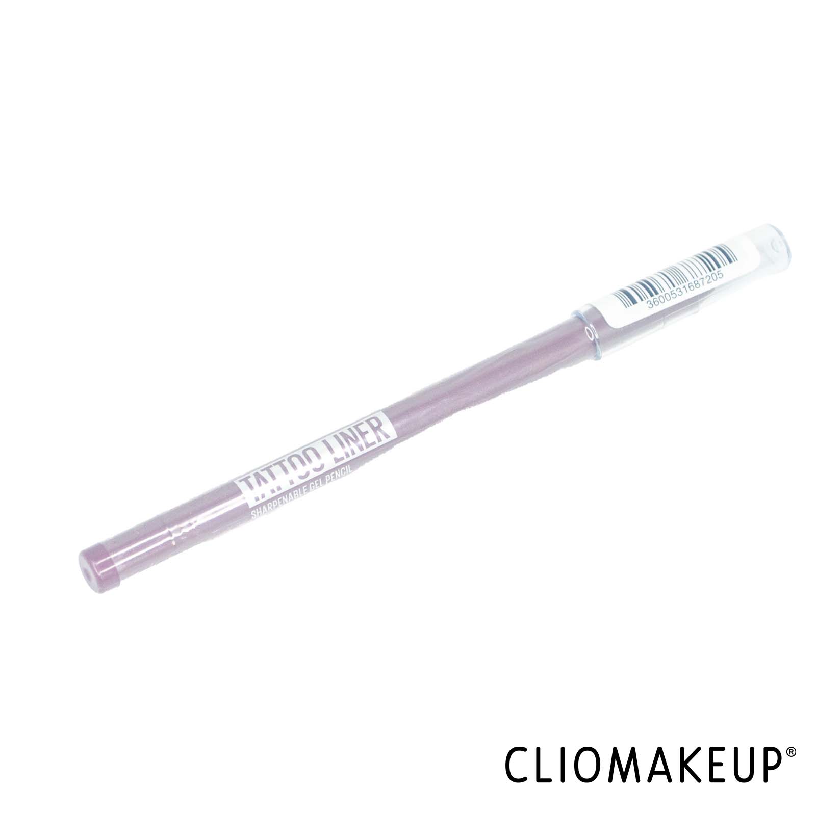 recensione-matita-occhi-maybelline-tattoo-liner-sharpenable-gel-pencil-packaging-primario