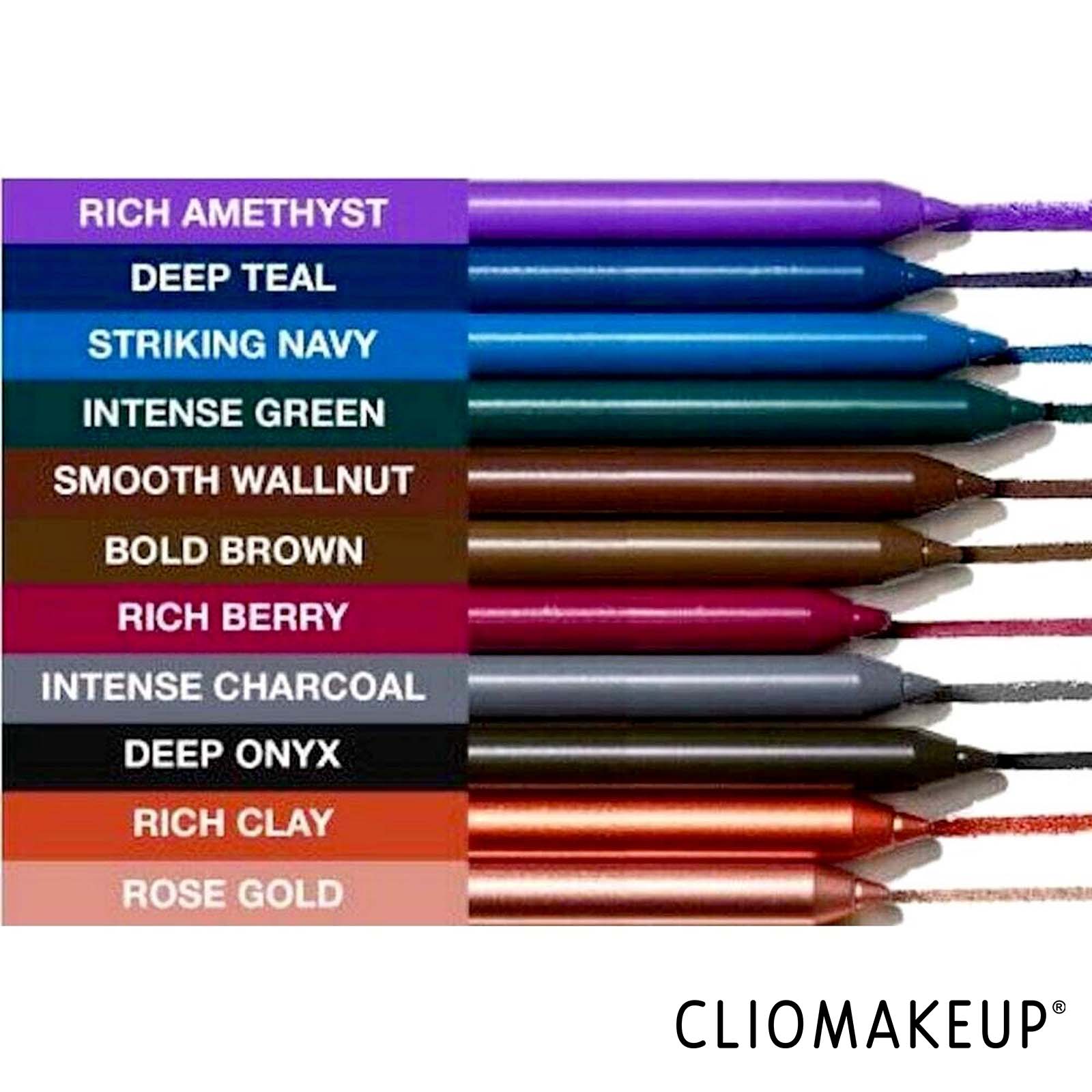 recensione-matita-occhi-maybelline-tattoo-liner-sharpenable-gel-pencil-shades