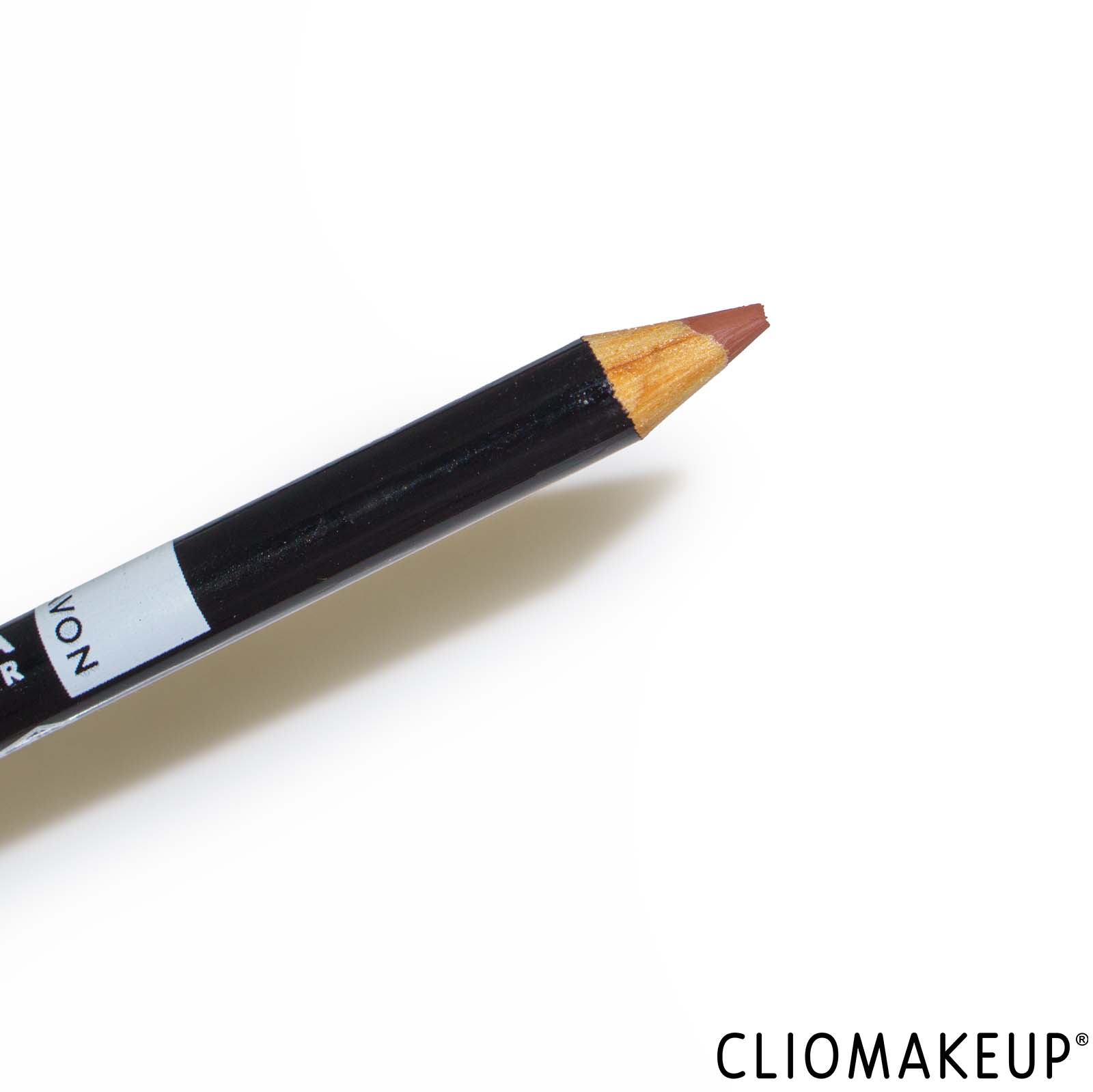 recensione-matite-labbra-avon-ultra-color-lip-pencil-close-up