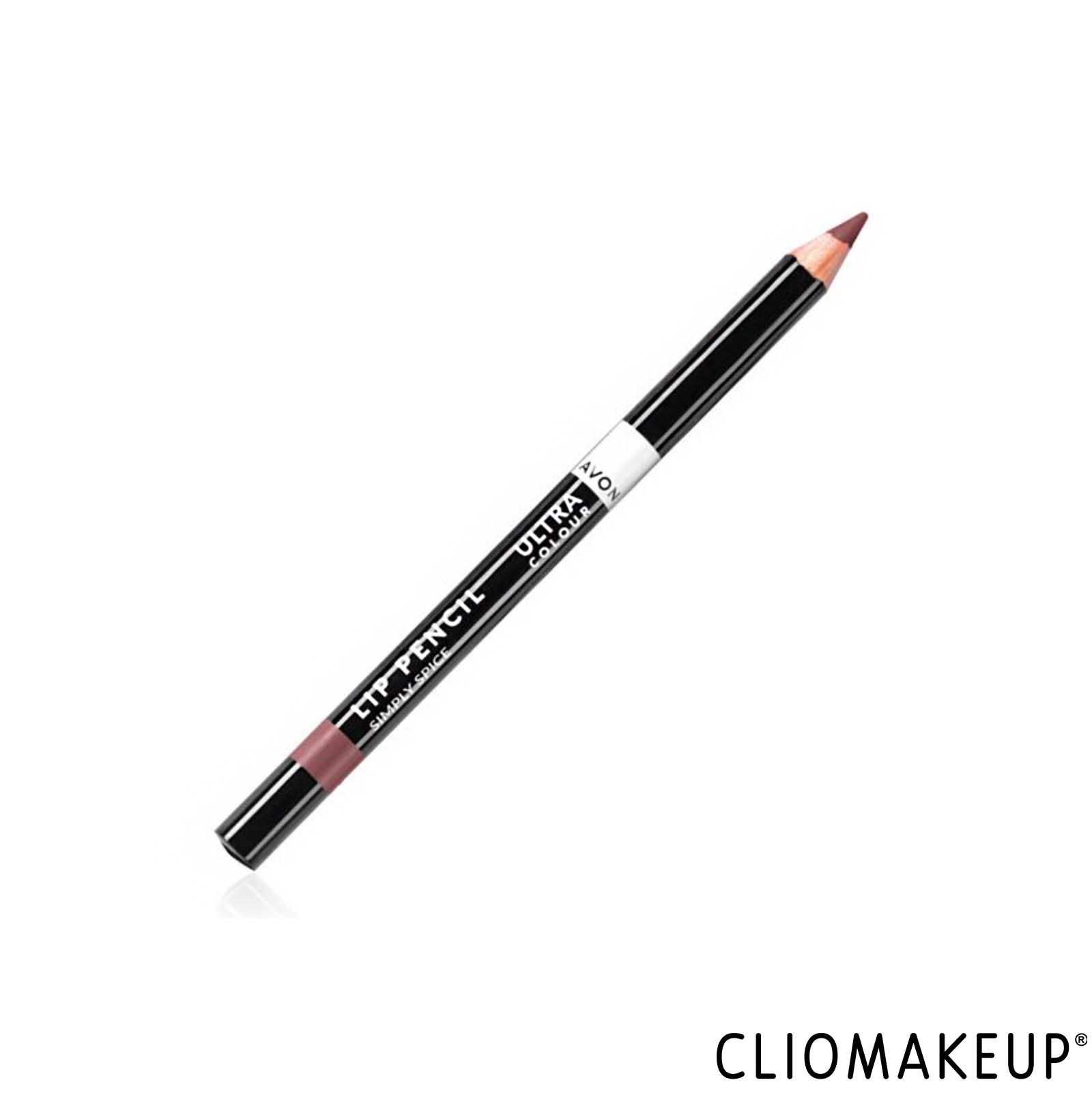 recensione-matite-labbra-avon-ultra-color-lip-pencil-copertina
