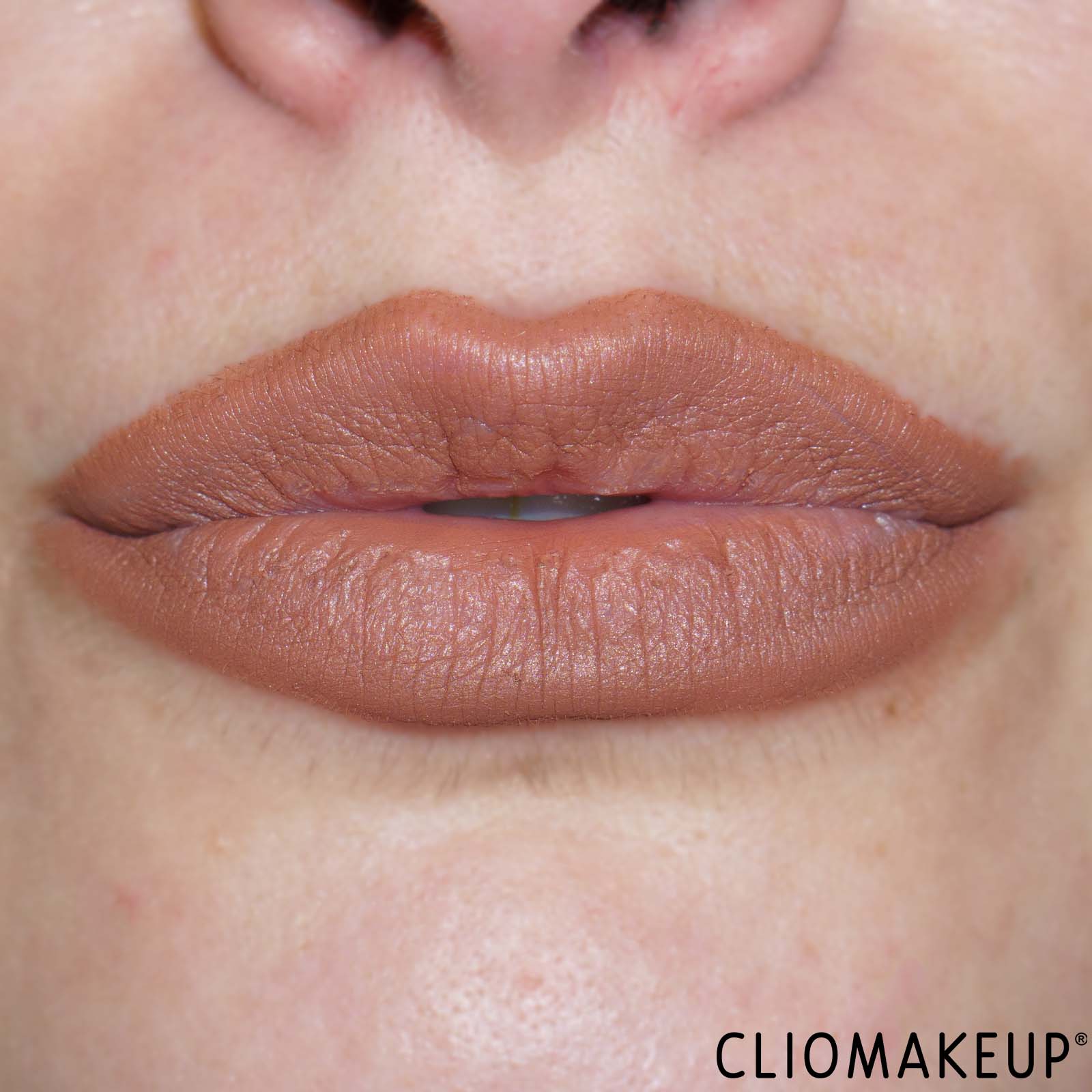 recensione-matite-labbra-avon-ultra-color-lip-pencil-nude