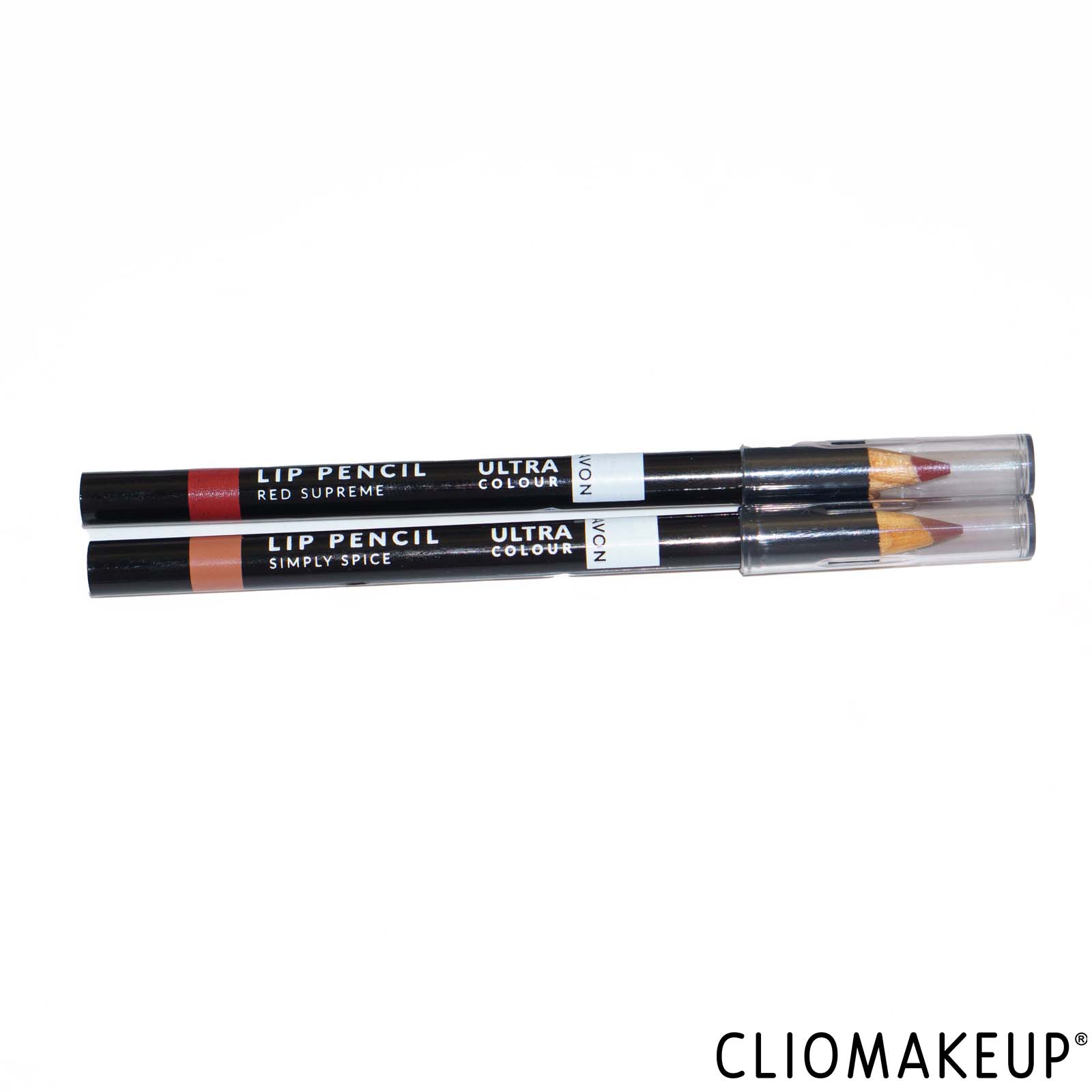 recensione-matite-labbra-avon-ultra-color-lip-pencil-pack-primario