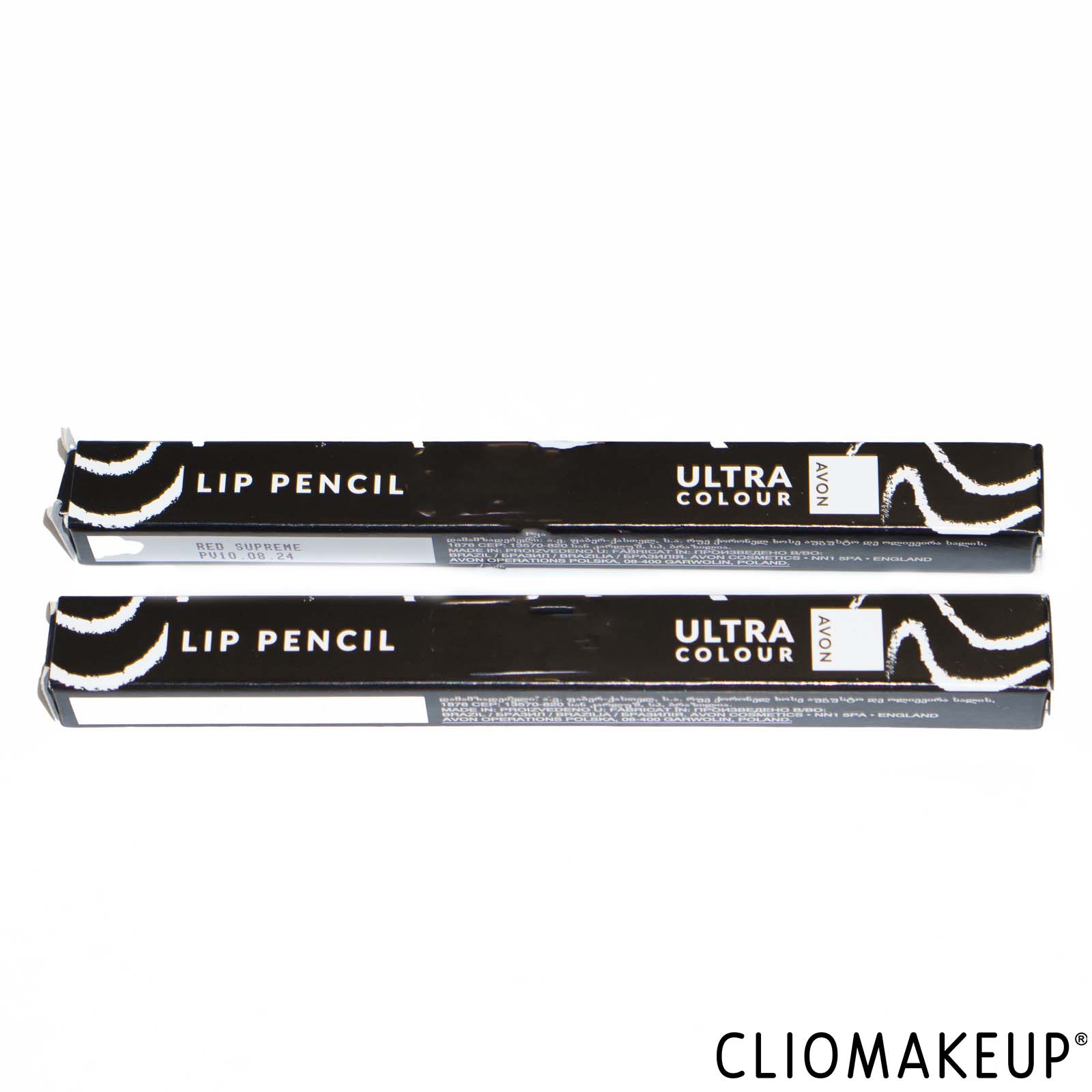 recensione-matite-labbra-avon-ultra-color-lip-pencil-pack