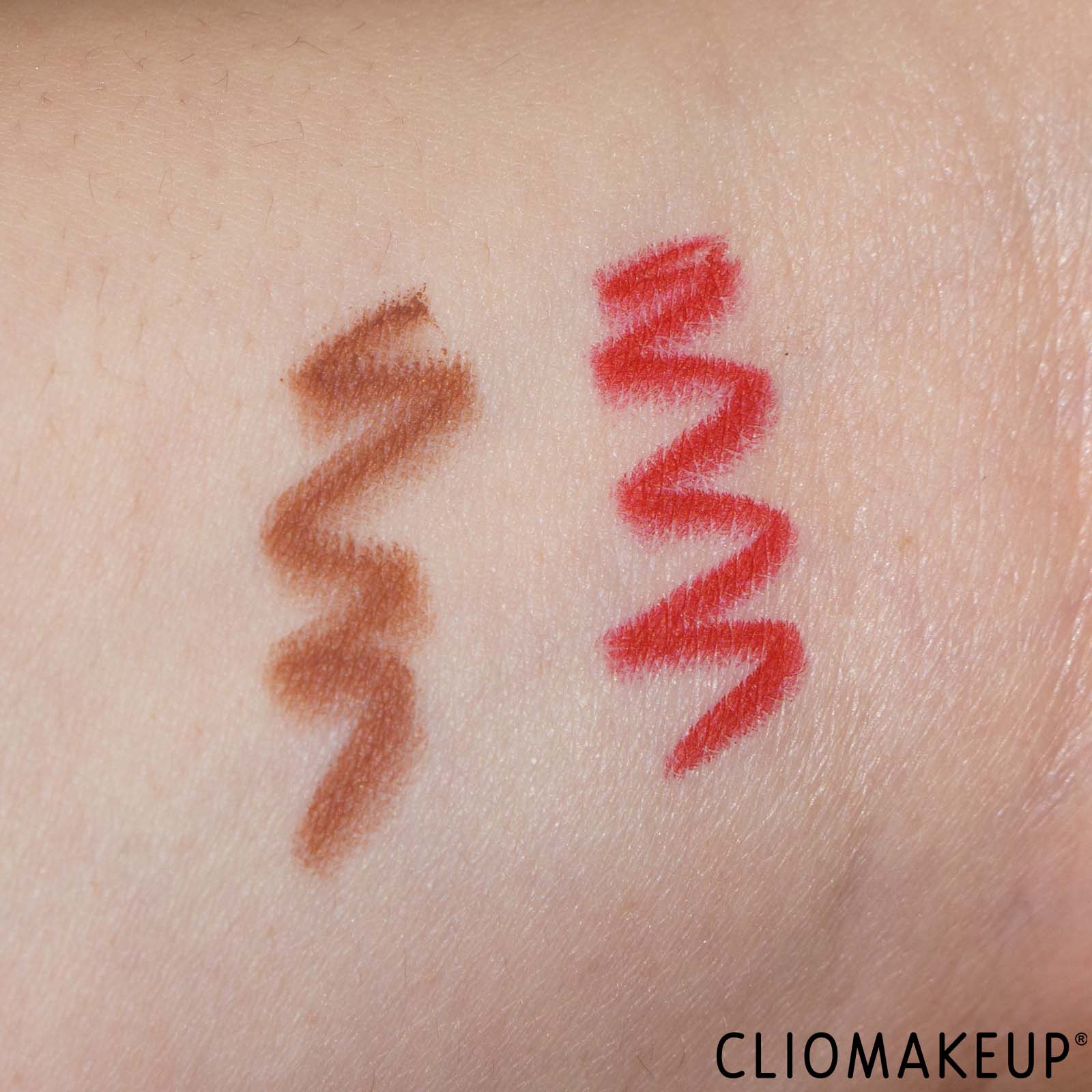 recensione-matite-labbra-avon-ultra-color-lip-pencil-swatch