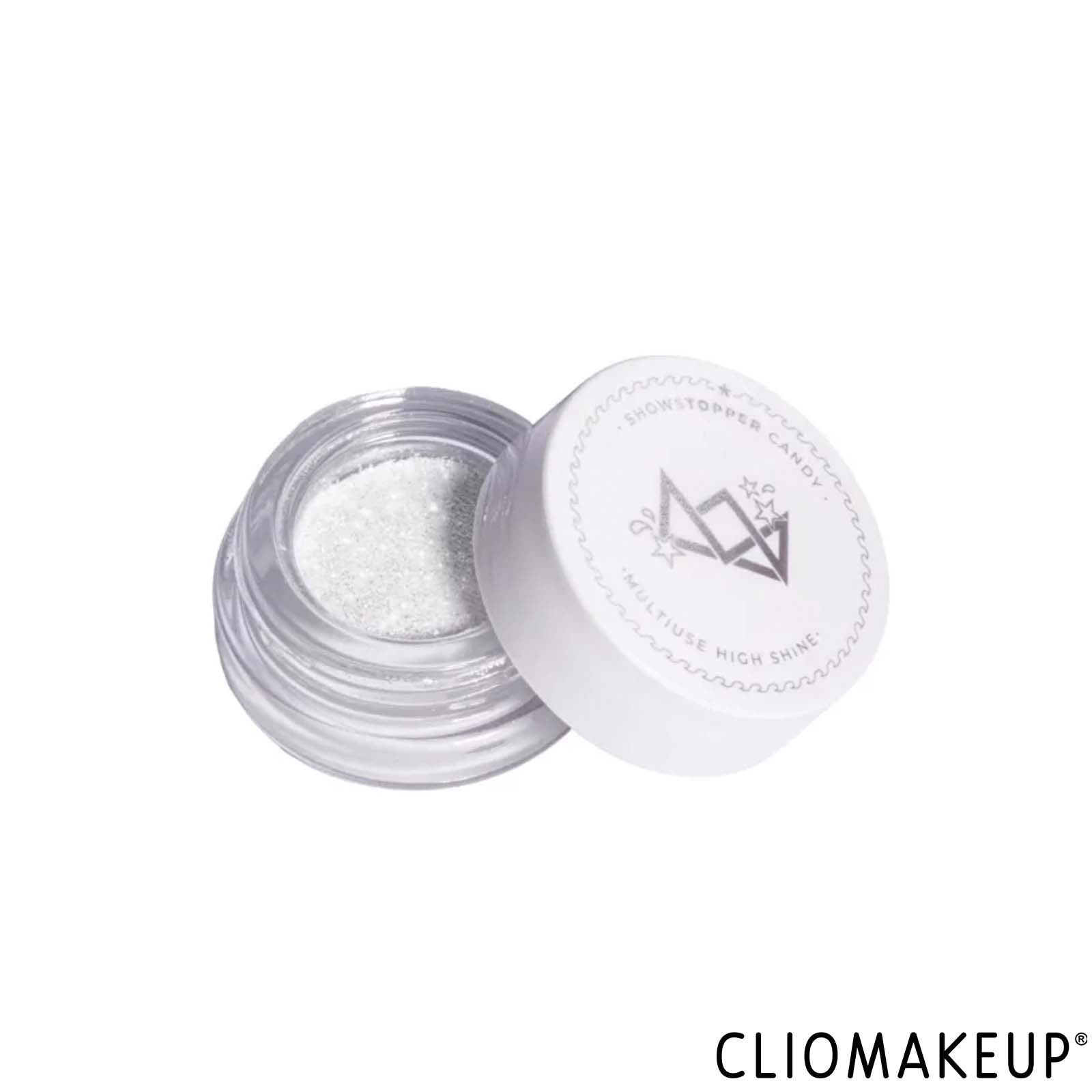 recensione-ombretti-extralandia-showstopper-candy-eyeshadow-copertina