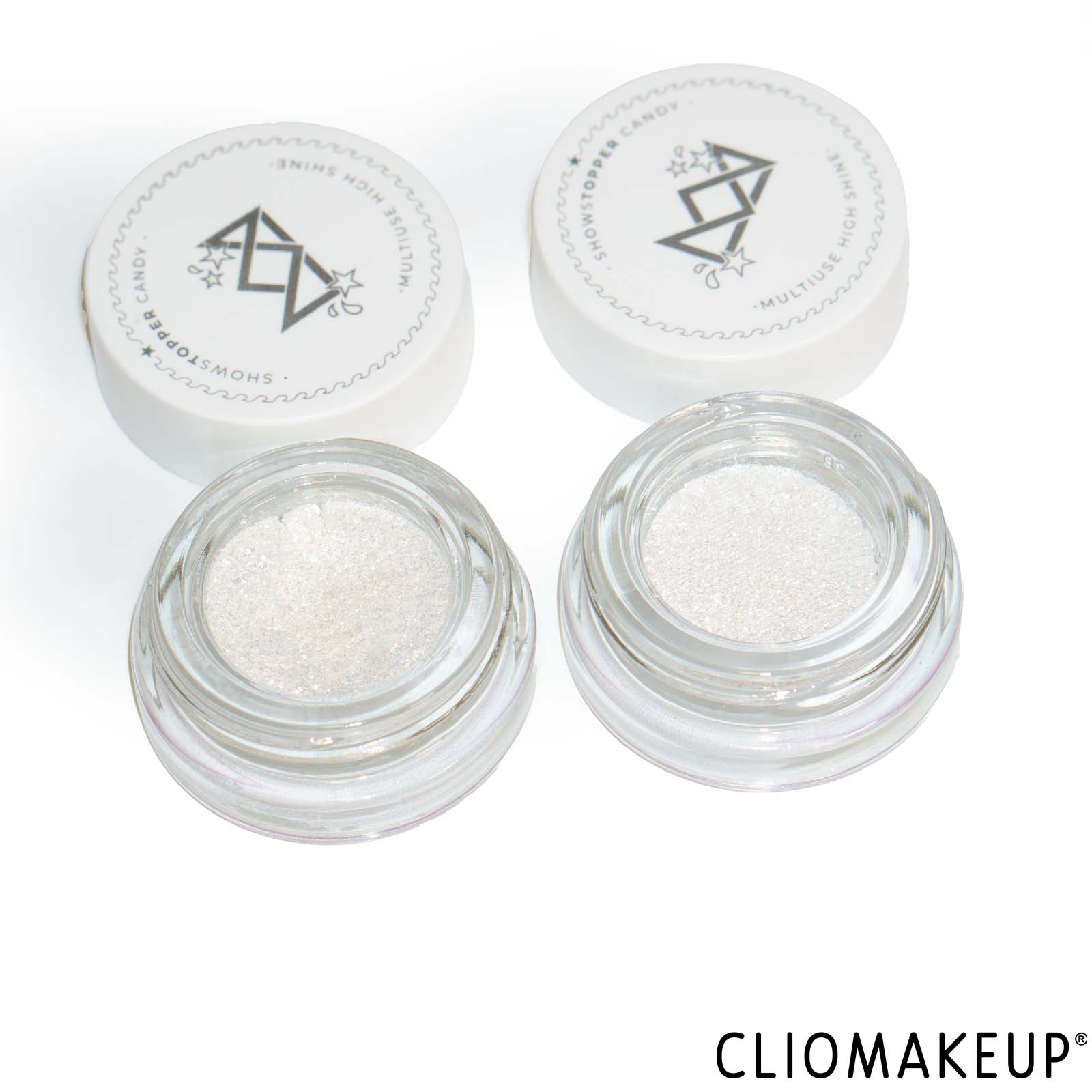 recensione-ombretti-extralandia-showstopper-candy-eyeshadow-pack-aperto