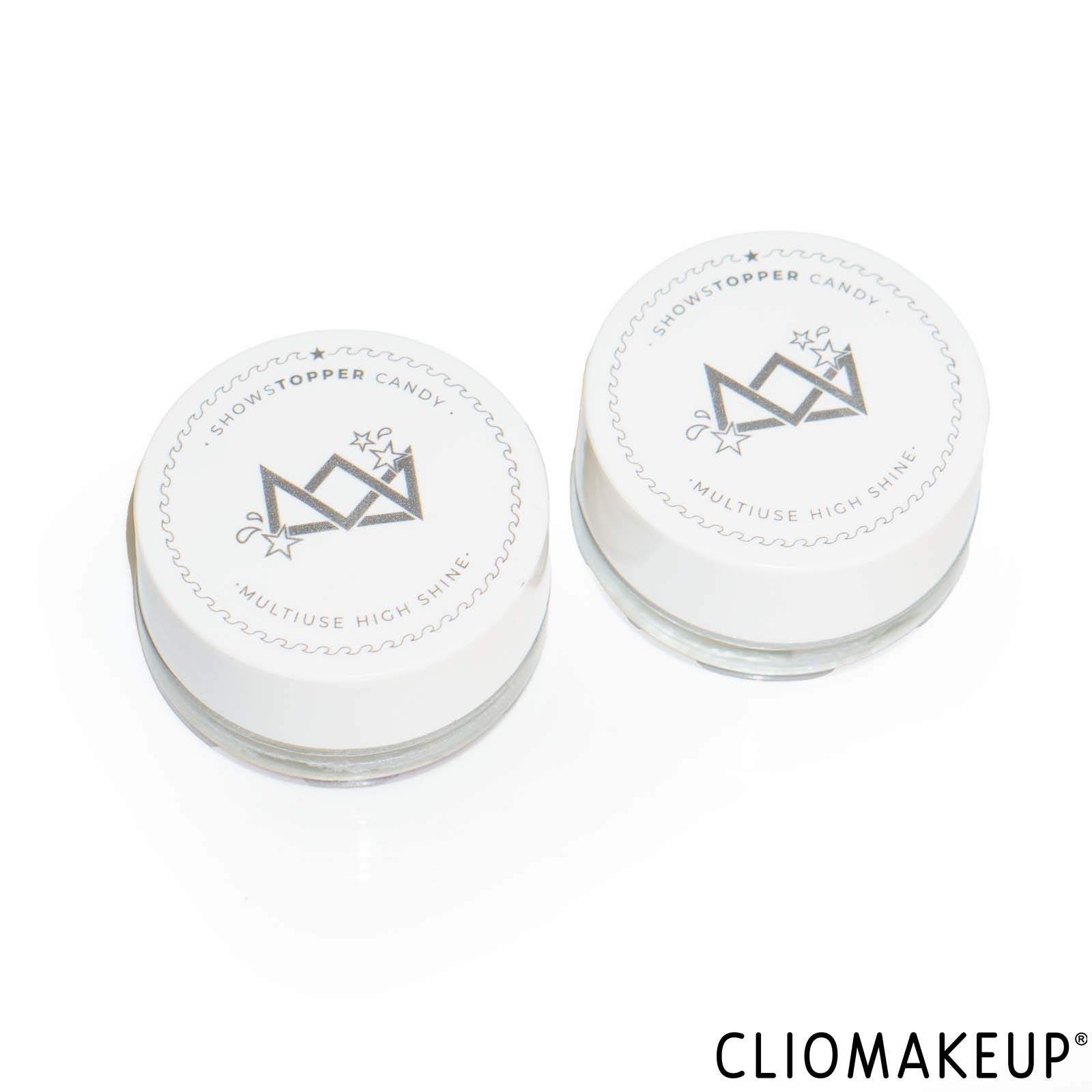 recensione-ombretti-extralandia-showstopper-candy-eyeshadow-pack-esterno