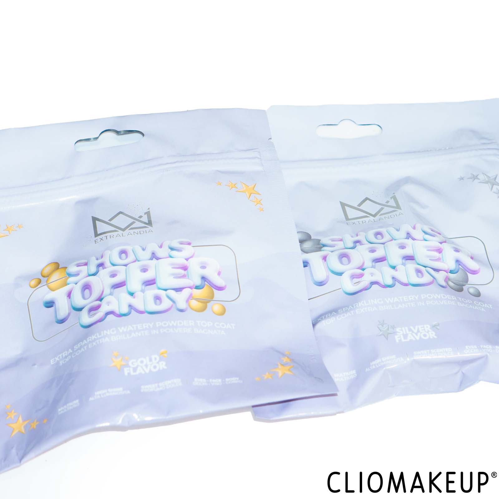 recensione-ombretti-extralandia-showstopper-candy-eyeshadow-pack