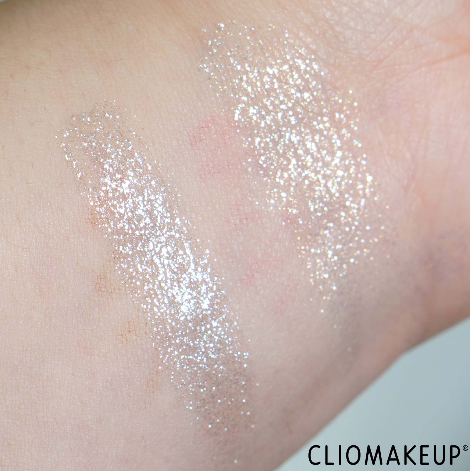 recensione-ombretti-extralandia-showstopper-candy-eyeshadow-swatch