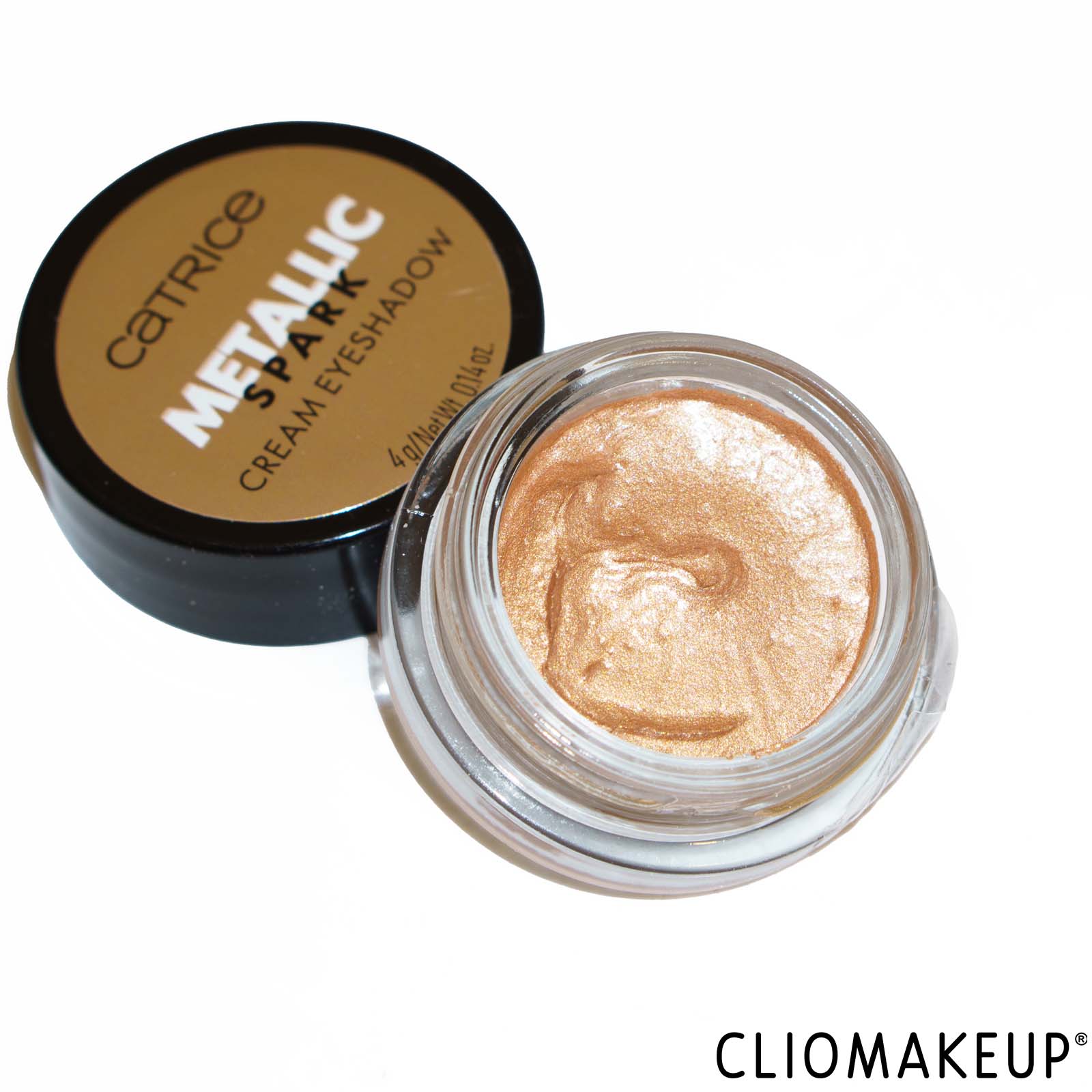 recensione-ombretto-in-crema-catrice-metallic-spark-cream-close-up