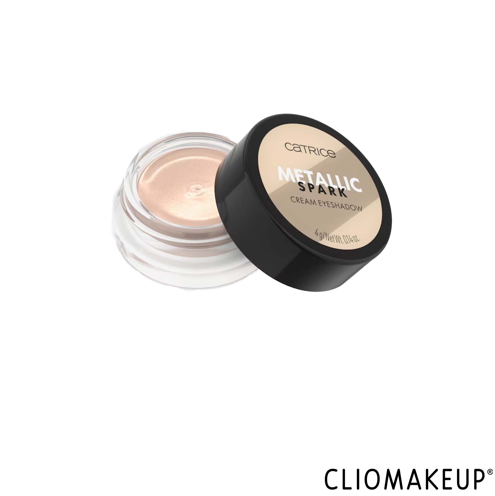 recensione-ombretto-in-crema-catrice-metallic-spark-cream-copertina