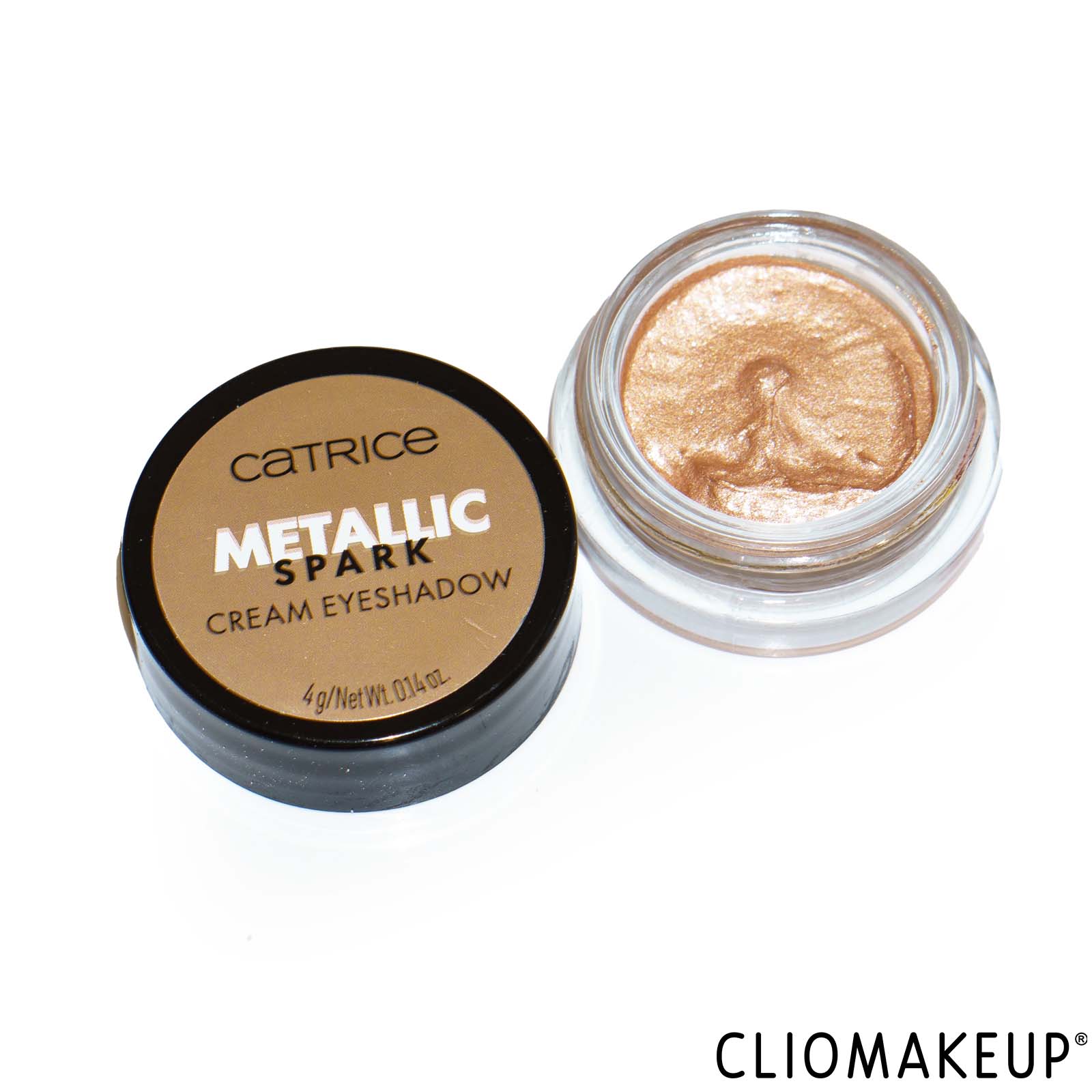 recensione-ombretto-in-crema-catrice-metallic-spark-cream-pack-aperto