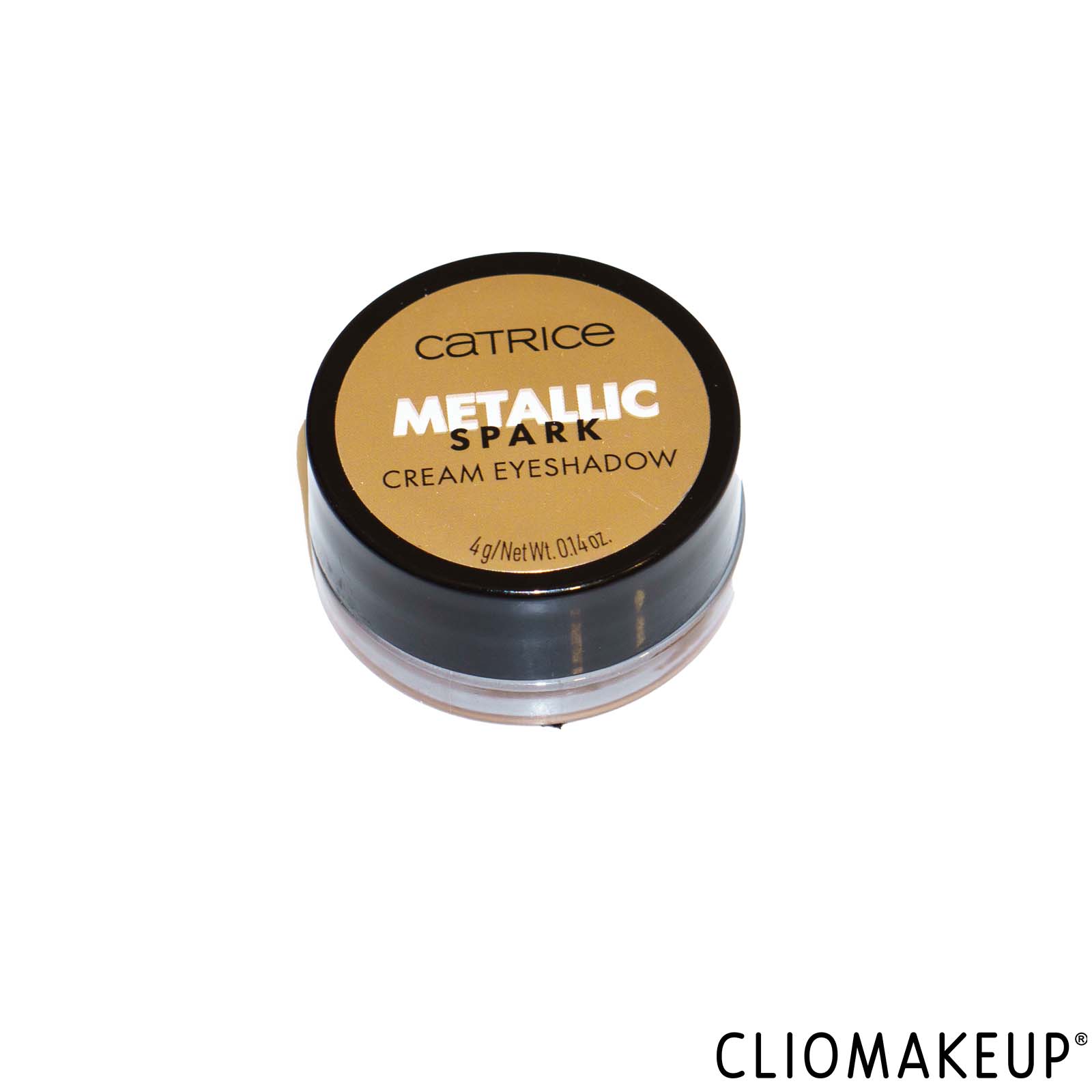 recensione-ombretto-in-crema-catrice-metallic-spark-cream-pack