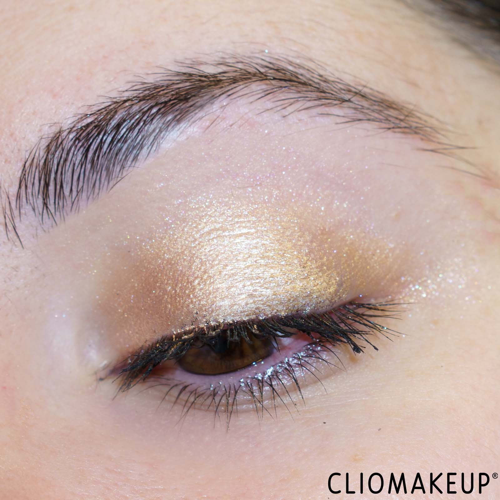 recensione-ombretto-in-crema-catrice-metallic-spark-cream-palpebra