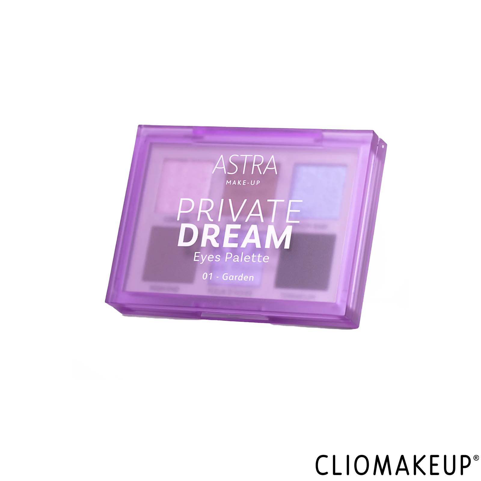 recensione-palette-astra-private-dream-eyes-palette-copertina