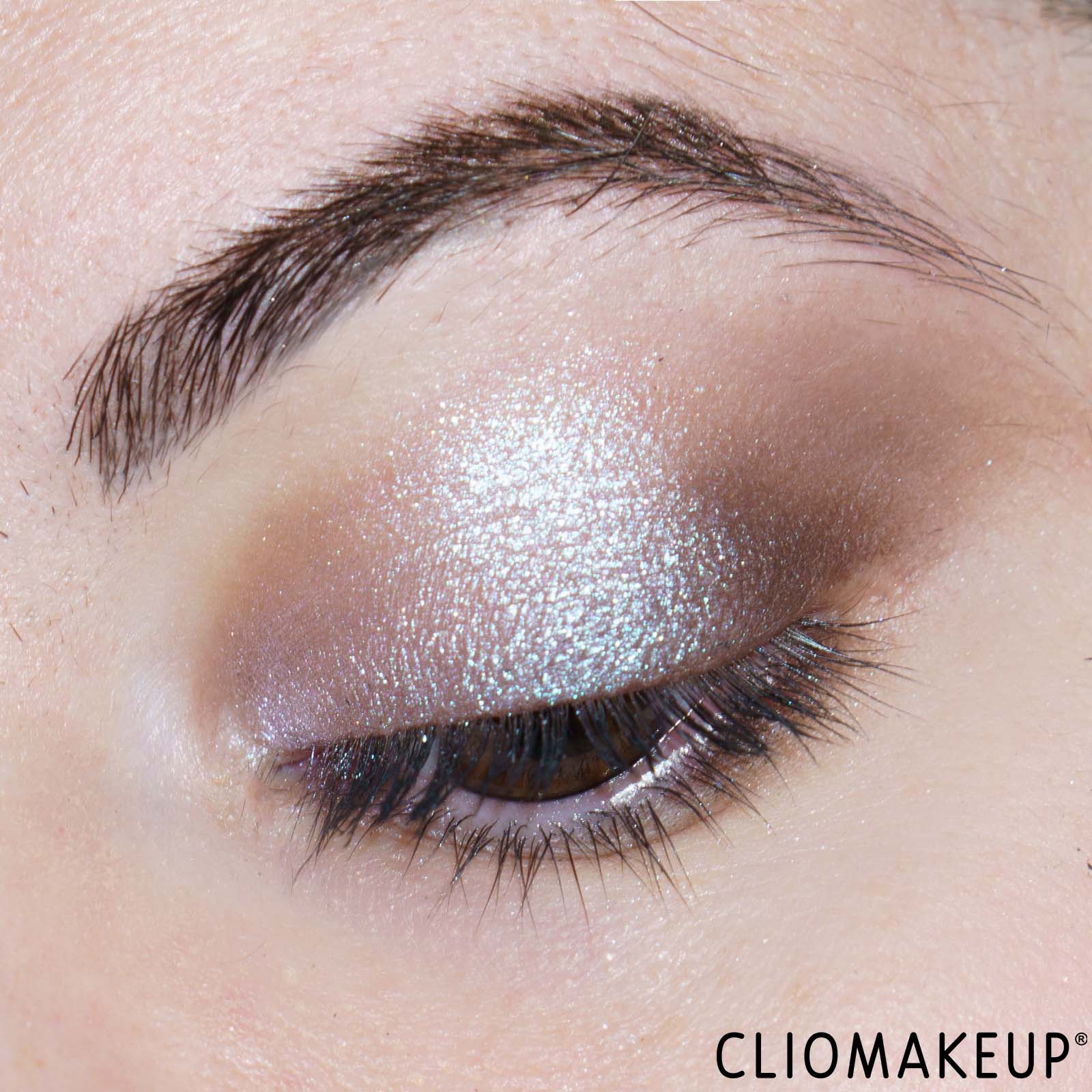 recensione-palette-astra-private-dream-eyes-palette-look