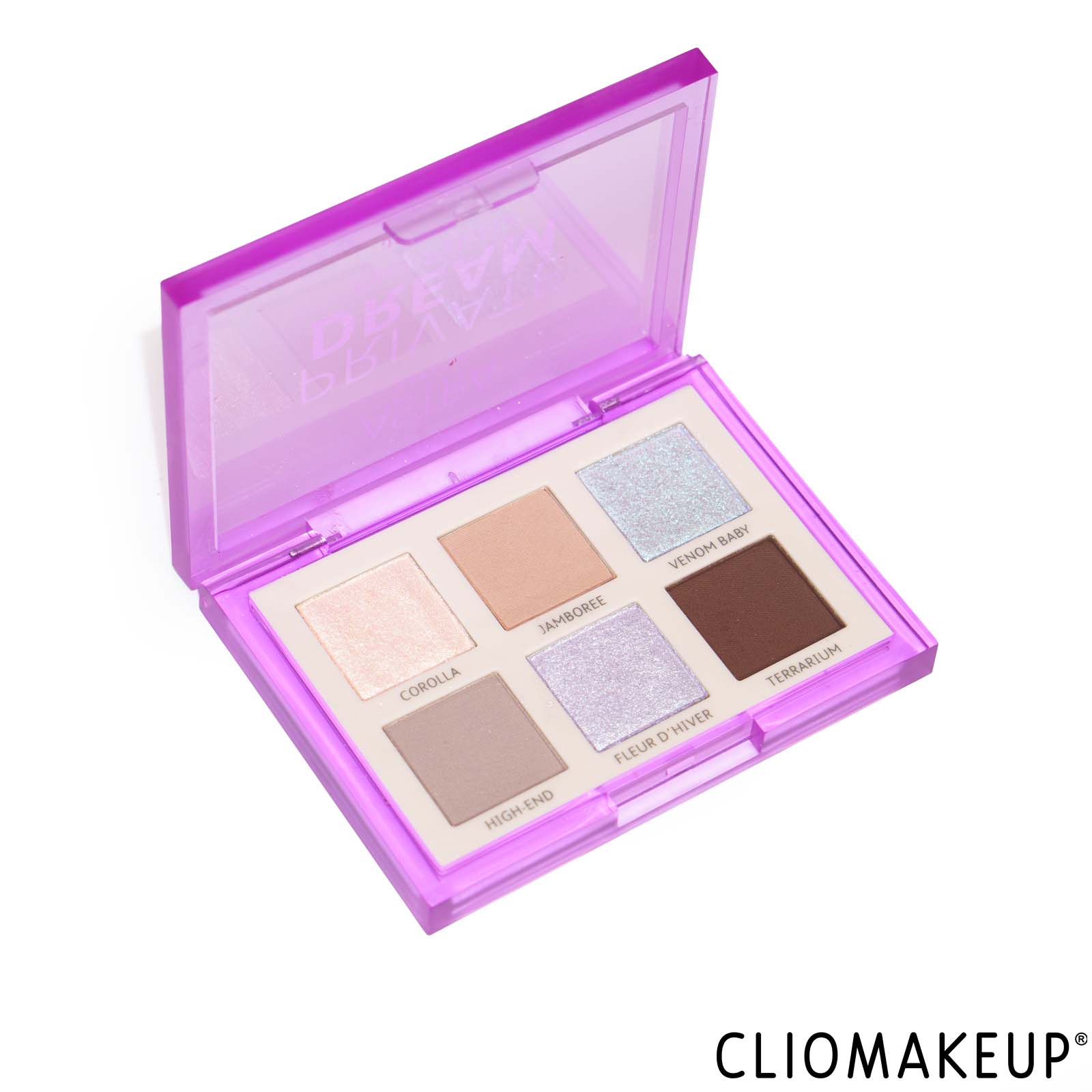 recensione-palette-astra-private-dream-eyes-palette-pack-aperto