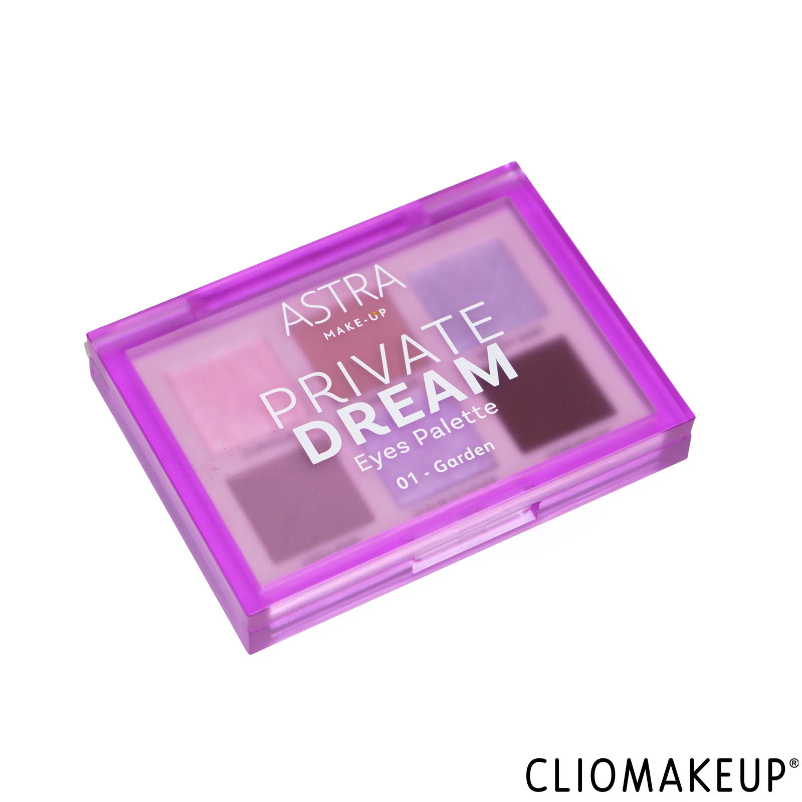 recensione-palette-astra-private-dream-eyes-palette-pack