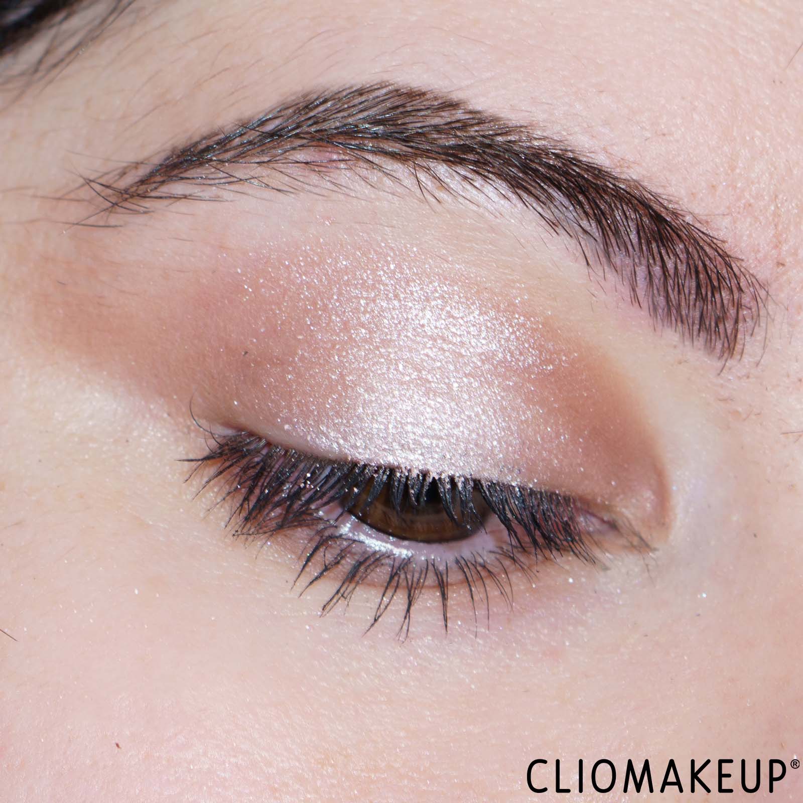 recensione-palette-astra-private-dream-eyes-palette-primo-look
