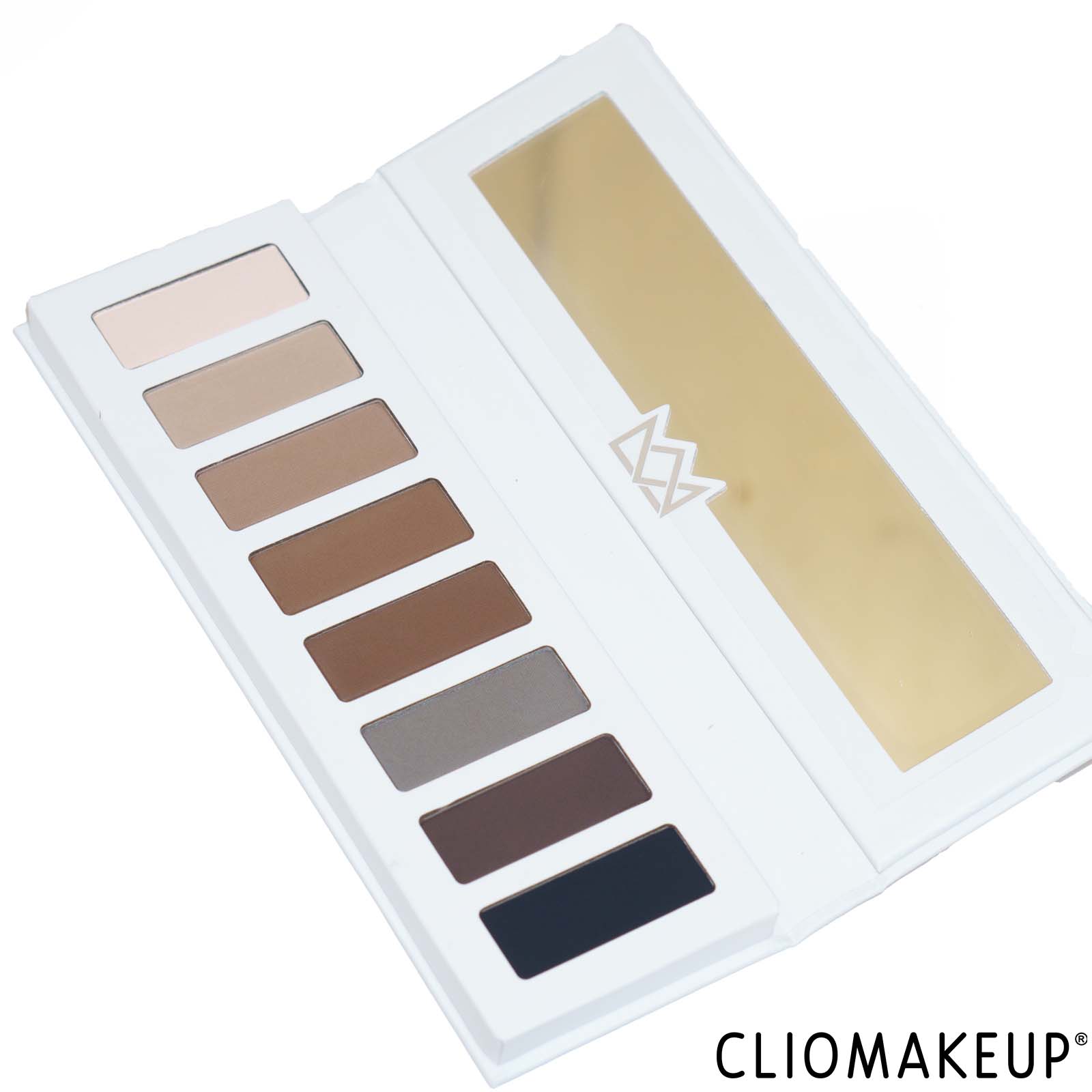 recensione-palette-extralandia-⁠color-scheme-5-pressed-pigment-palette-aperto