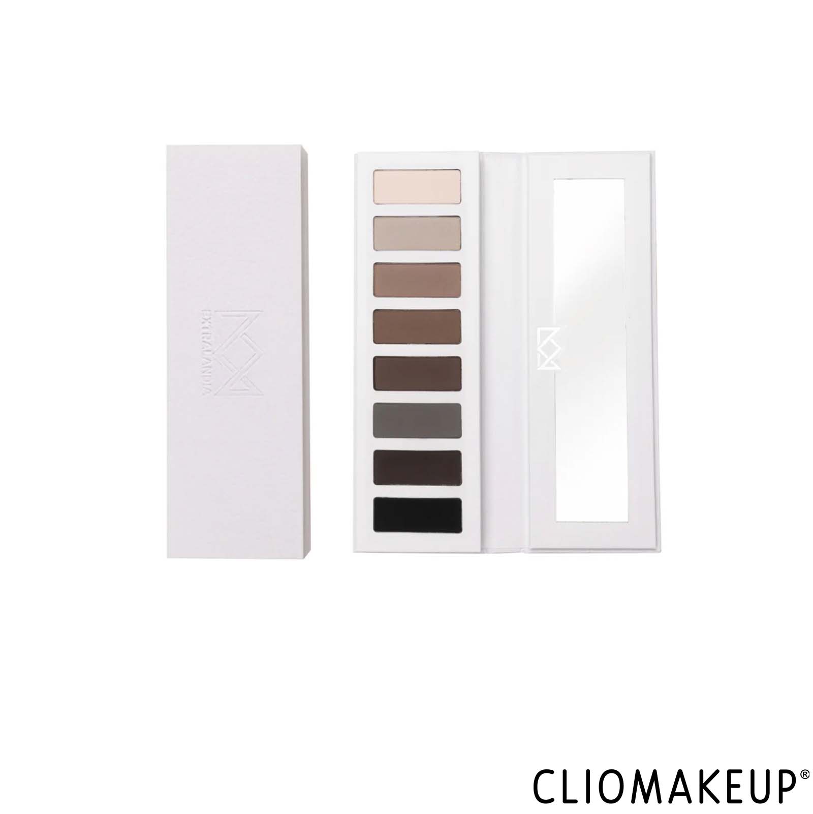 recensione-palette-extralandia-⁠color-scheme-5-pressed-pigment-palette-copertina