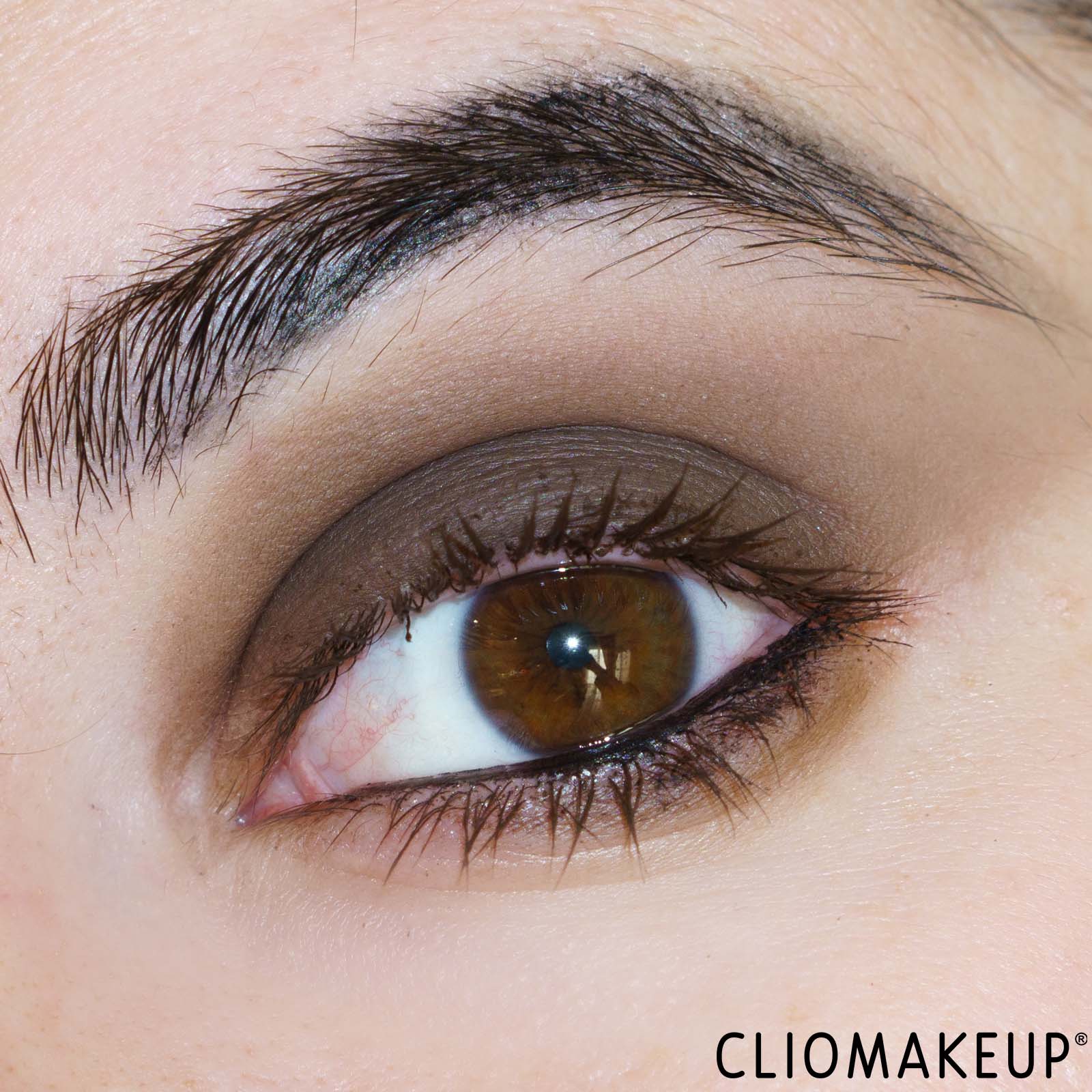 recensione-palette-extralandia-⁠color-scheme-5-pressed-pigment-palette-look-2