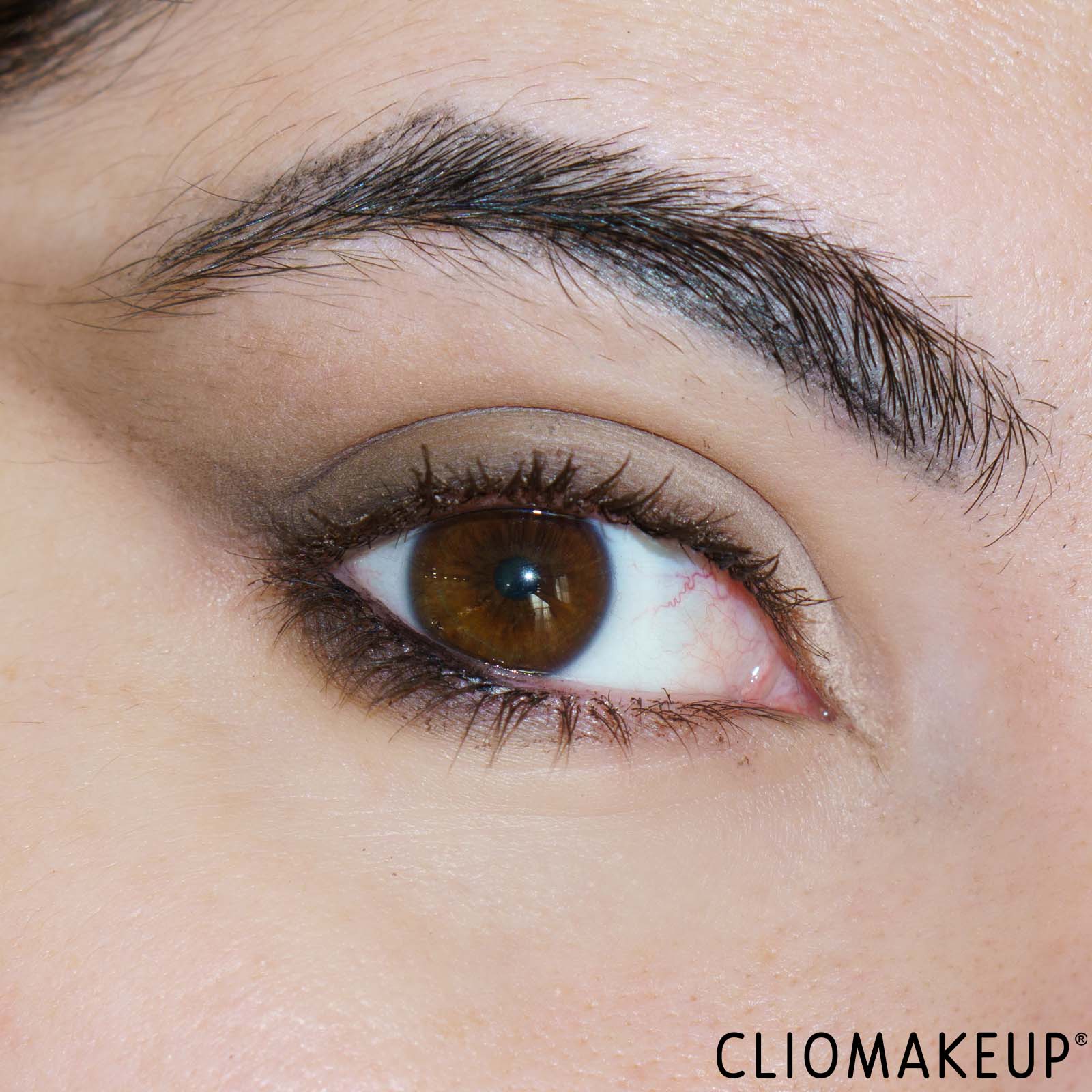 recensione-palette-extralandia-⁠color-scheme-5-pressed-pigment-palette-look