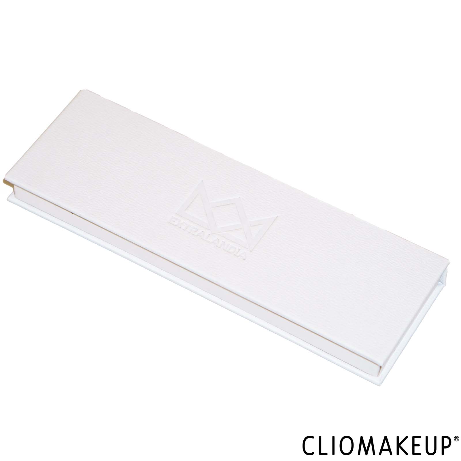 recensione-palette-extralandia-⁠color-scheme-5-pressed-pigment-palette-pack-primario