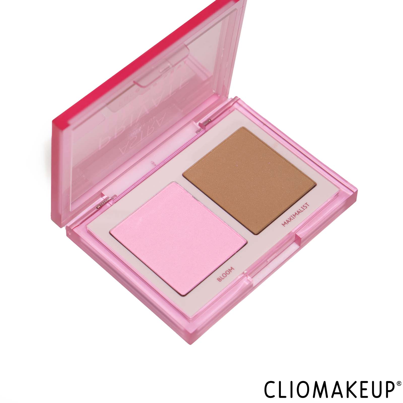recensione-palette-viso-astra-private-dream-face-palette-close-up