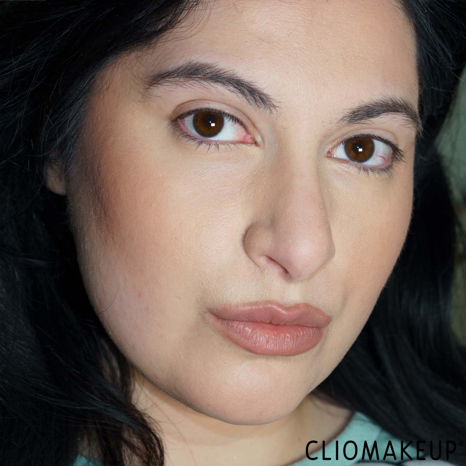 recensione-palette-viso-astra-private-dream-face-palette-contouring