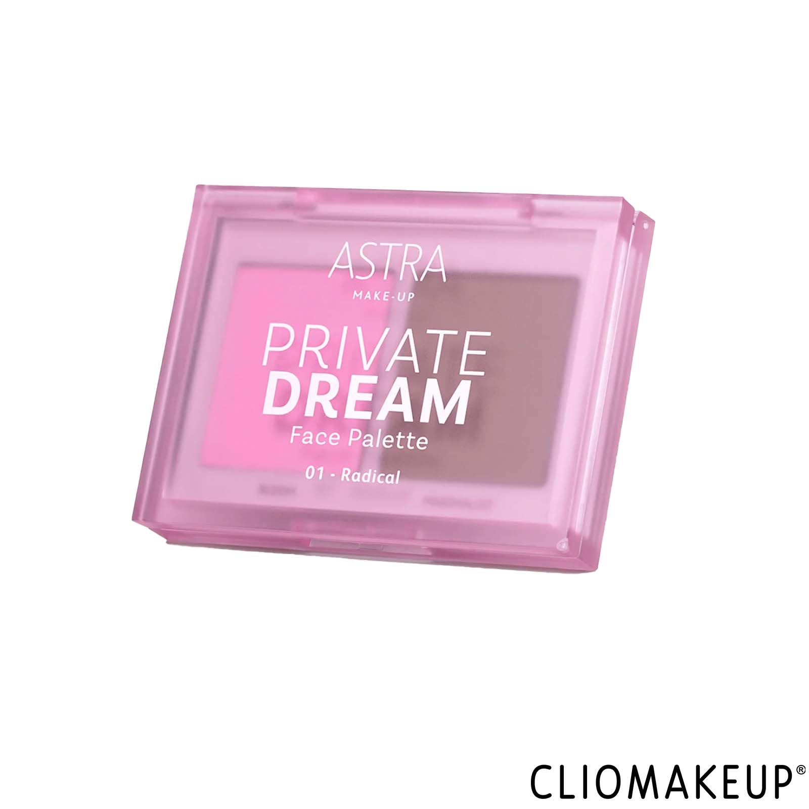 recensione-palette-viso-astra-private-dream-face-palette-copertina