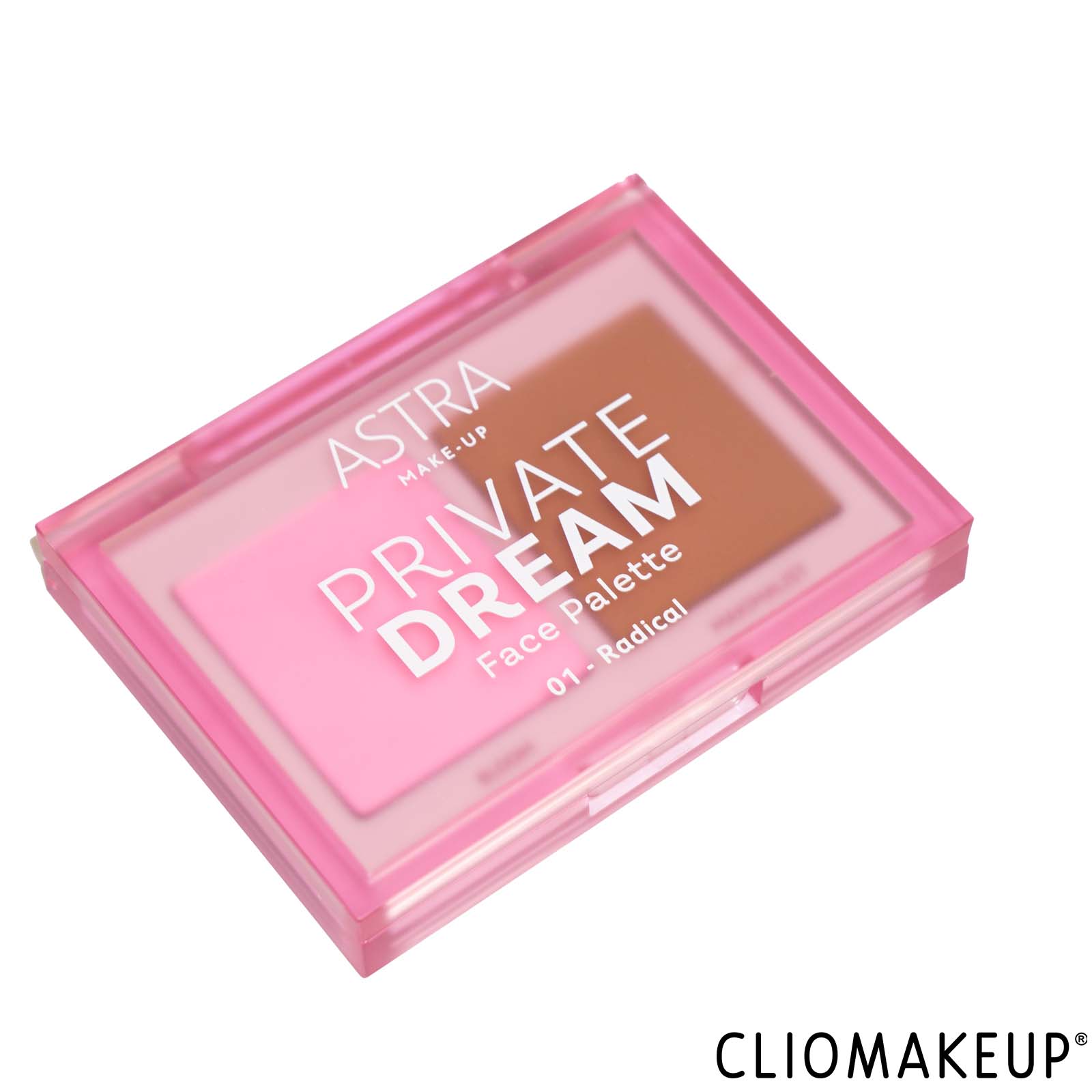 recensione-palette-viso-astra-private-dream-face-palette-pack