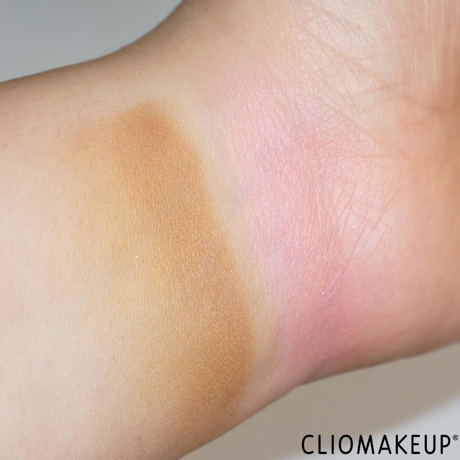 recensione-palette-viso-astra-private-dream-face-palette-swatch-braccio