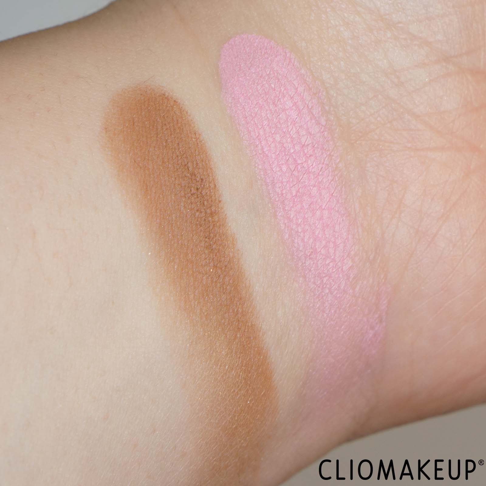 recensione-palette-viso-astra-private-dream-face-palette-swatch