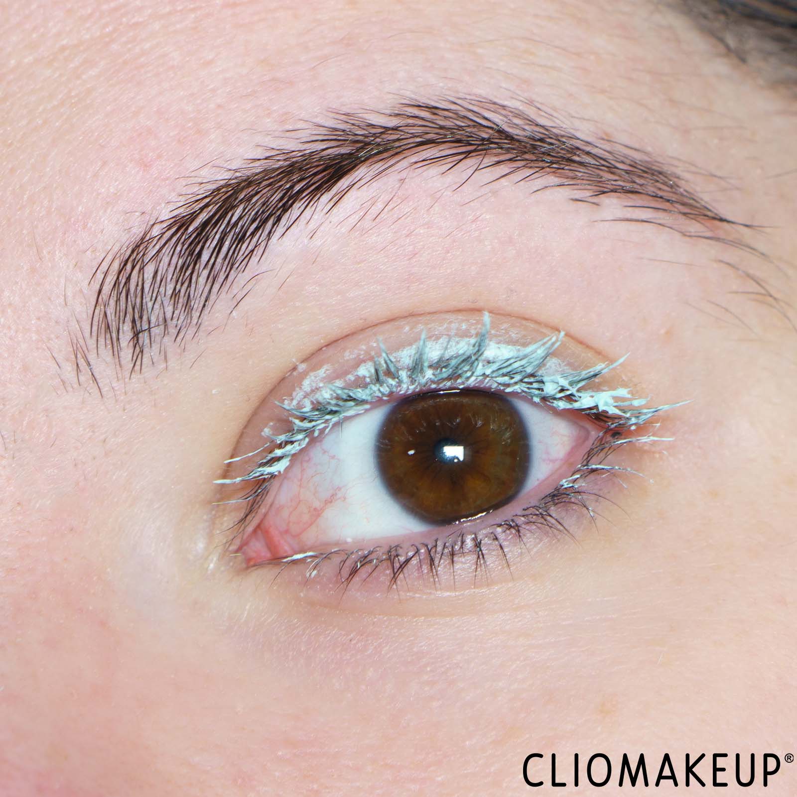 recensione-primer-essence-lash-princess-mascara-primer-extra-length-e-volume-applicazione
