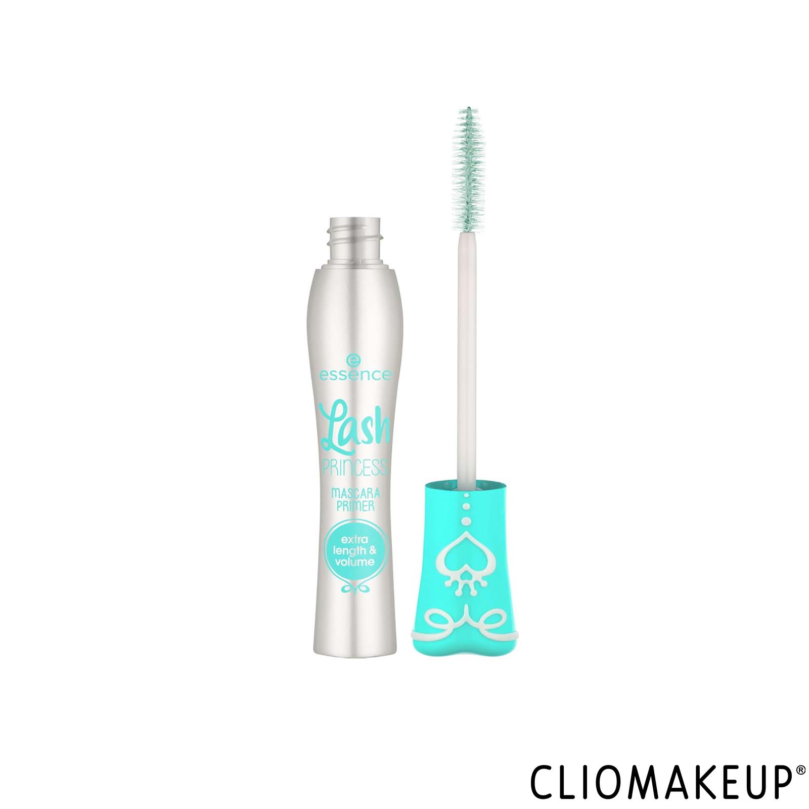 recensione-primer-essence-lash-princess-mascara-primer-extra-length-e-volume-copertina