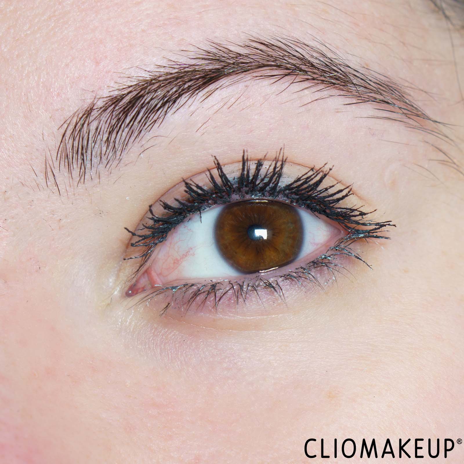 recensione-primer-essence-lash-princess-mascara-primer-extra-length-e-volume-mascara