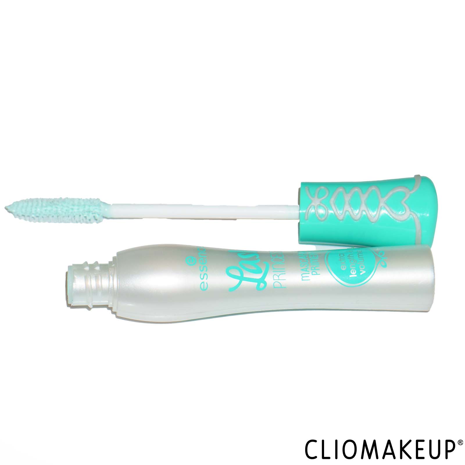 recensione-primer-essence-lash-princess-mascara-primer-extra-length-e-volume-pack-aperto