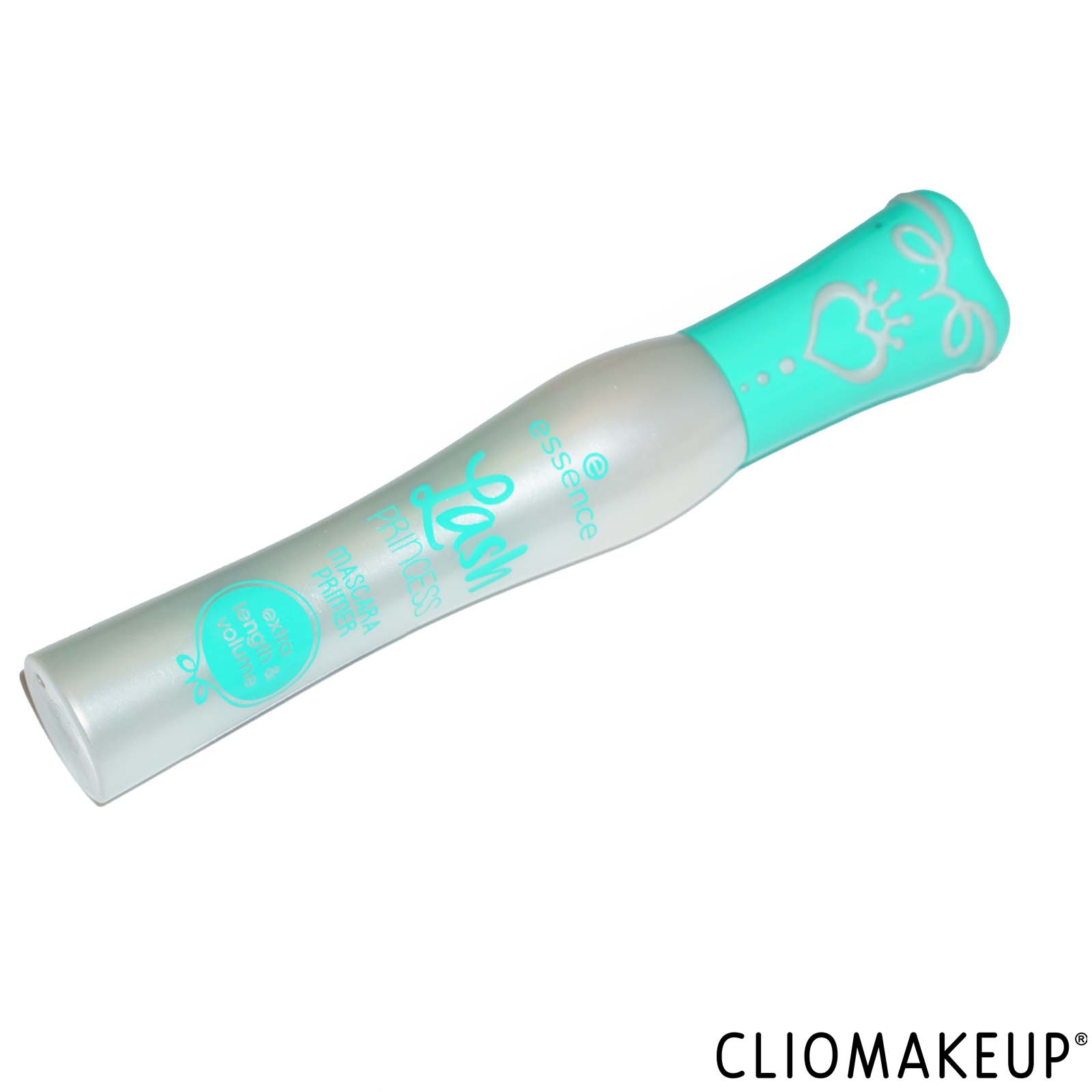 recensione-primer-essence-lash-princess-mascara-primer-extra-length-e-volume-pack