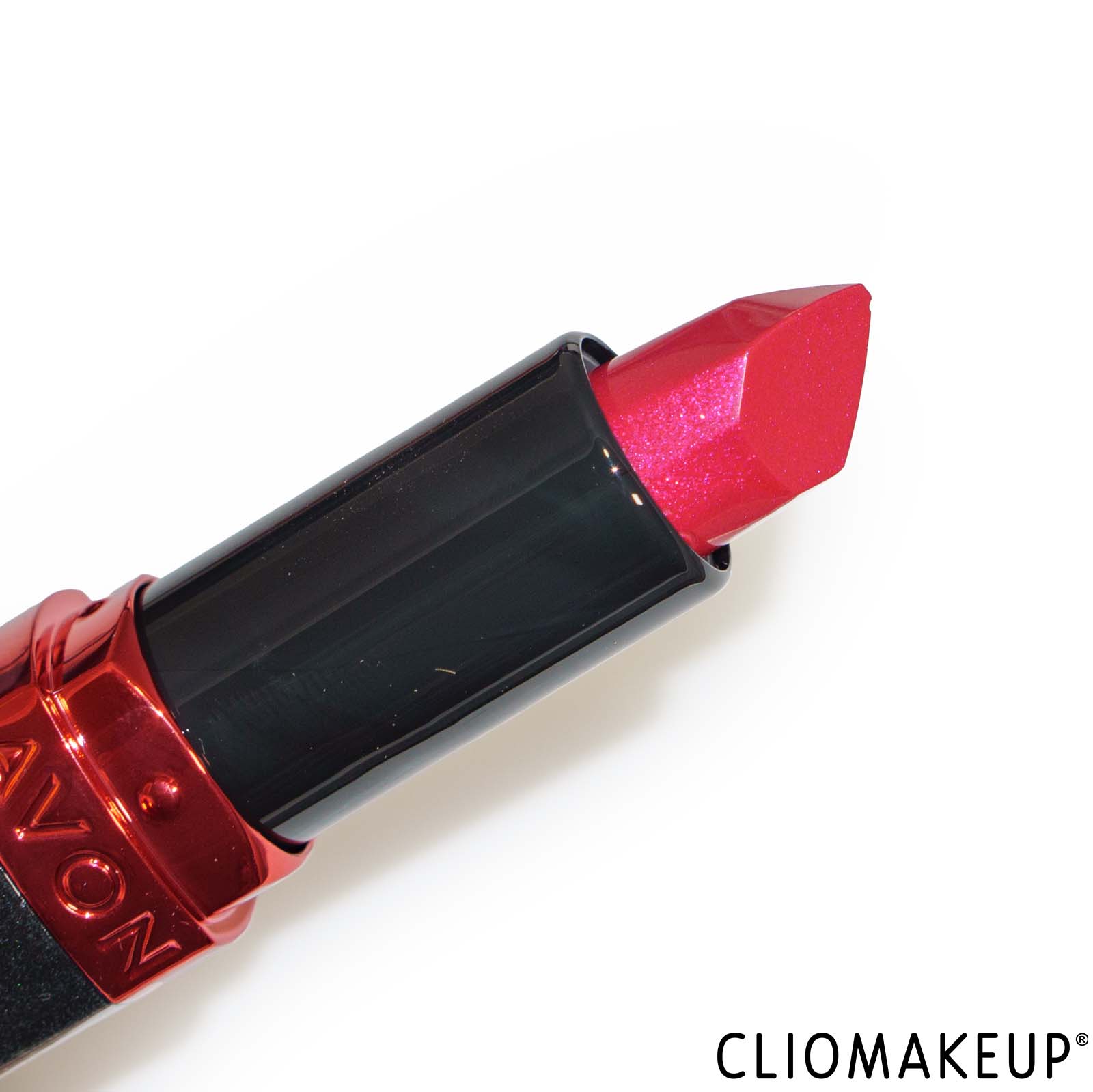 recensione-rossetti-avon-ultra-color-shimmer-lipstick-close-up