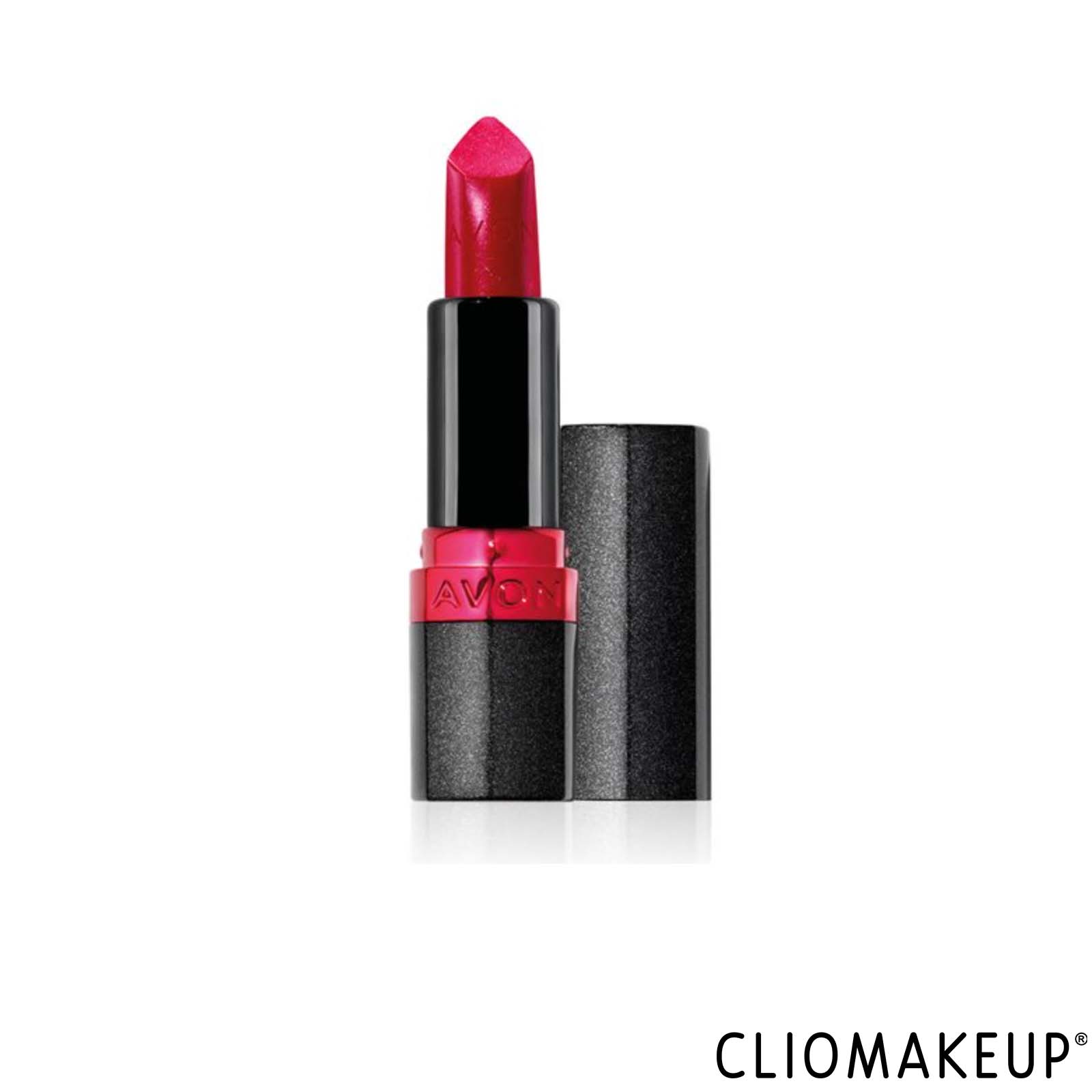 recensione-rossetti-avon-ultra-color-shimmer-lipstick-copertina