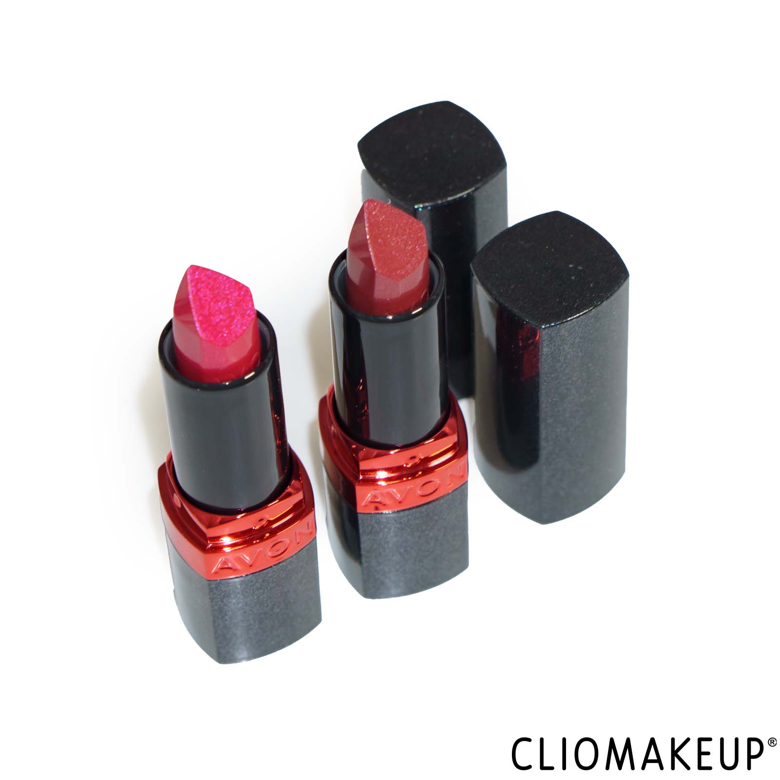 recensione-rossetti-avon-ultra-color-shimmer-lipstick-pack-aperto
