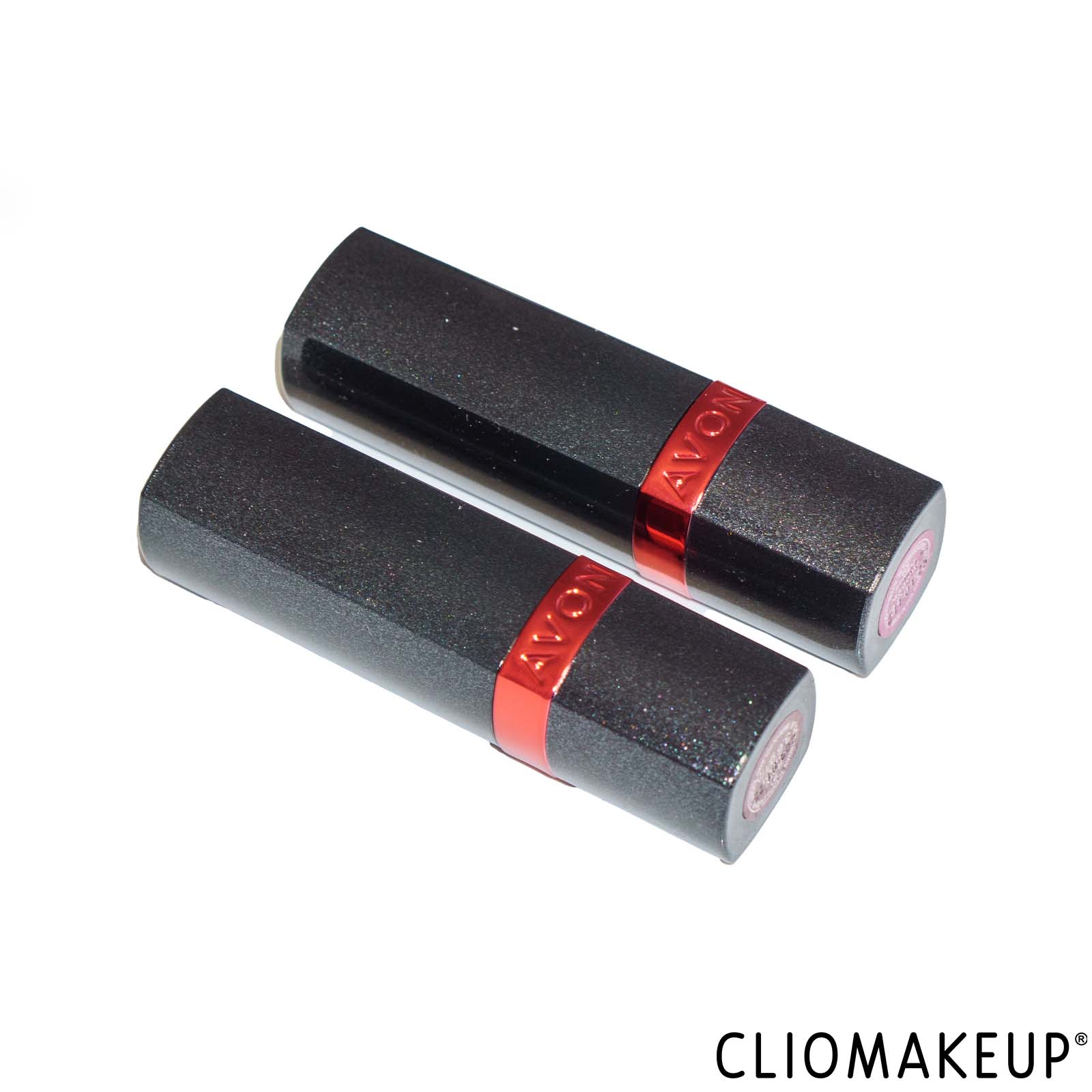 recensione-rossetti-avon-ultra-color-shimmer-lipstick-pack