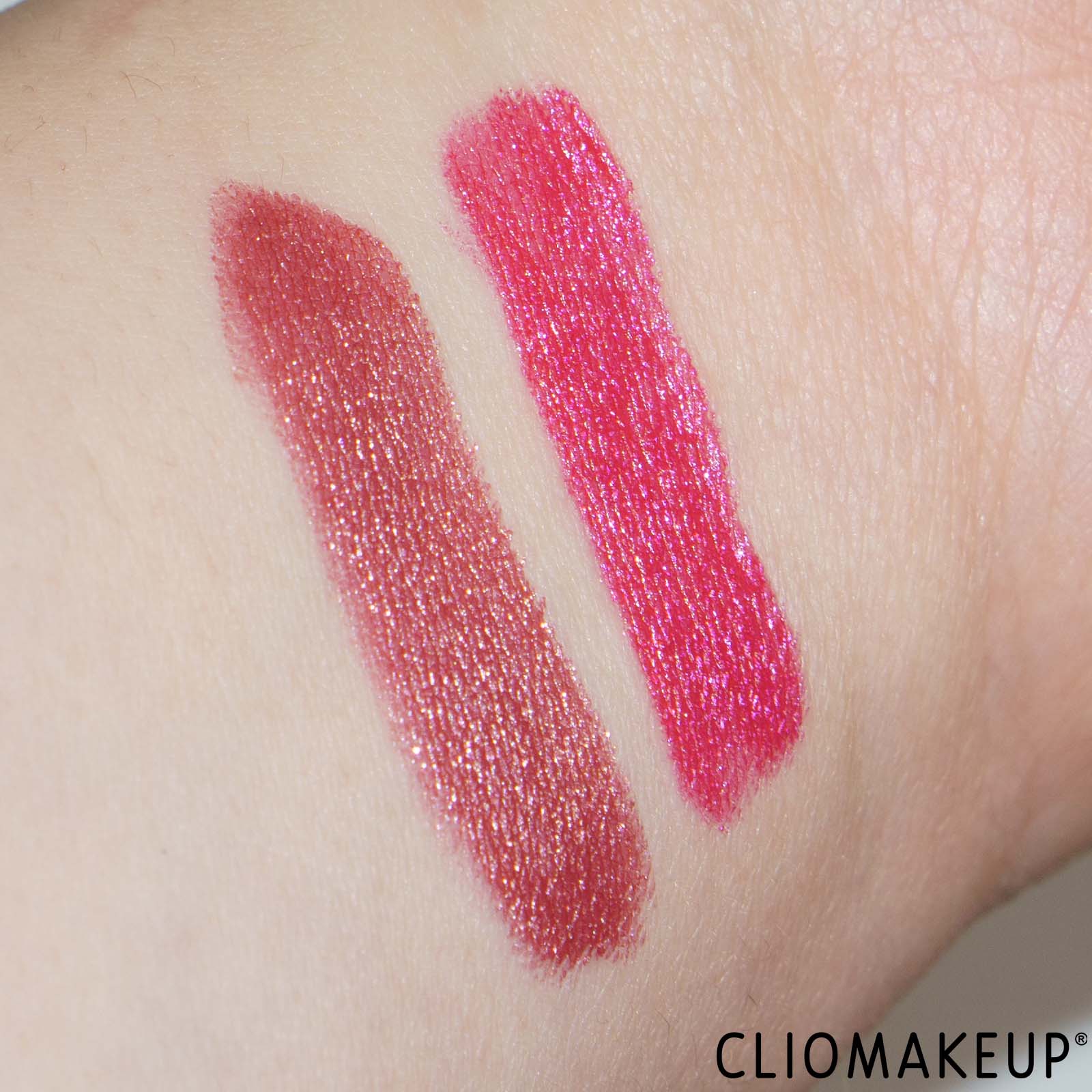 recensione-rossetti-avon-ultra-color-shimmer-lipstick-swatch