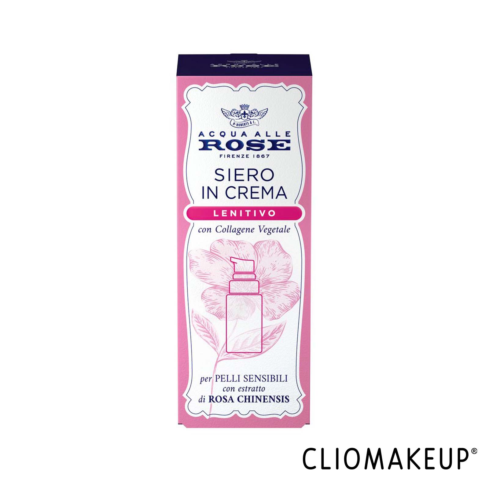 recensione-siero-roberts-acqua-alle-rose-siero-in-crema-lenitivo-cover