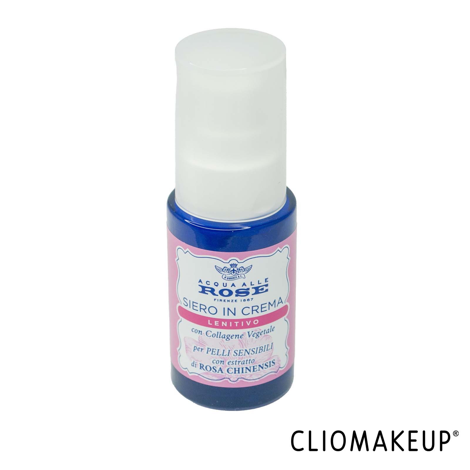recensione-siero-roberts-acqua-alle-rose-siero-in-crema-lenitivo-packaging-secondario-close-up