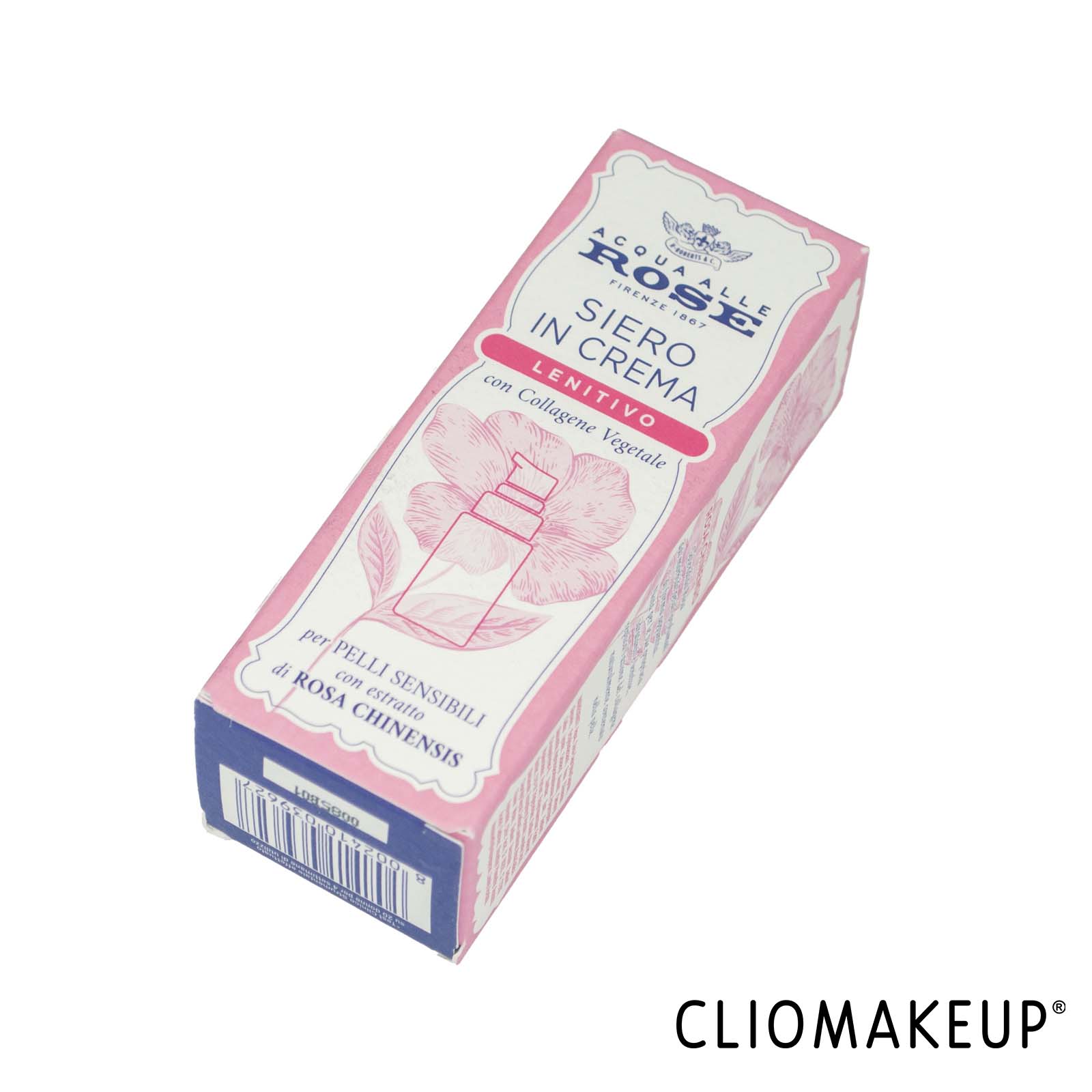 recensione-siero-roberts-acqua-alle-rose-siero-in-crema-lenitivo-packaging-secondario