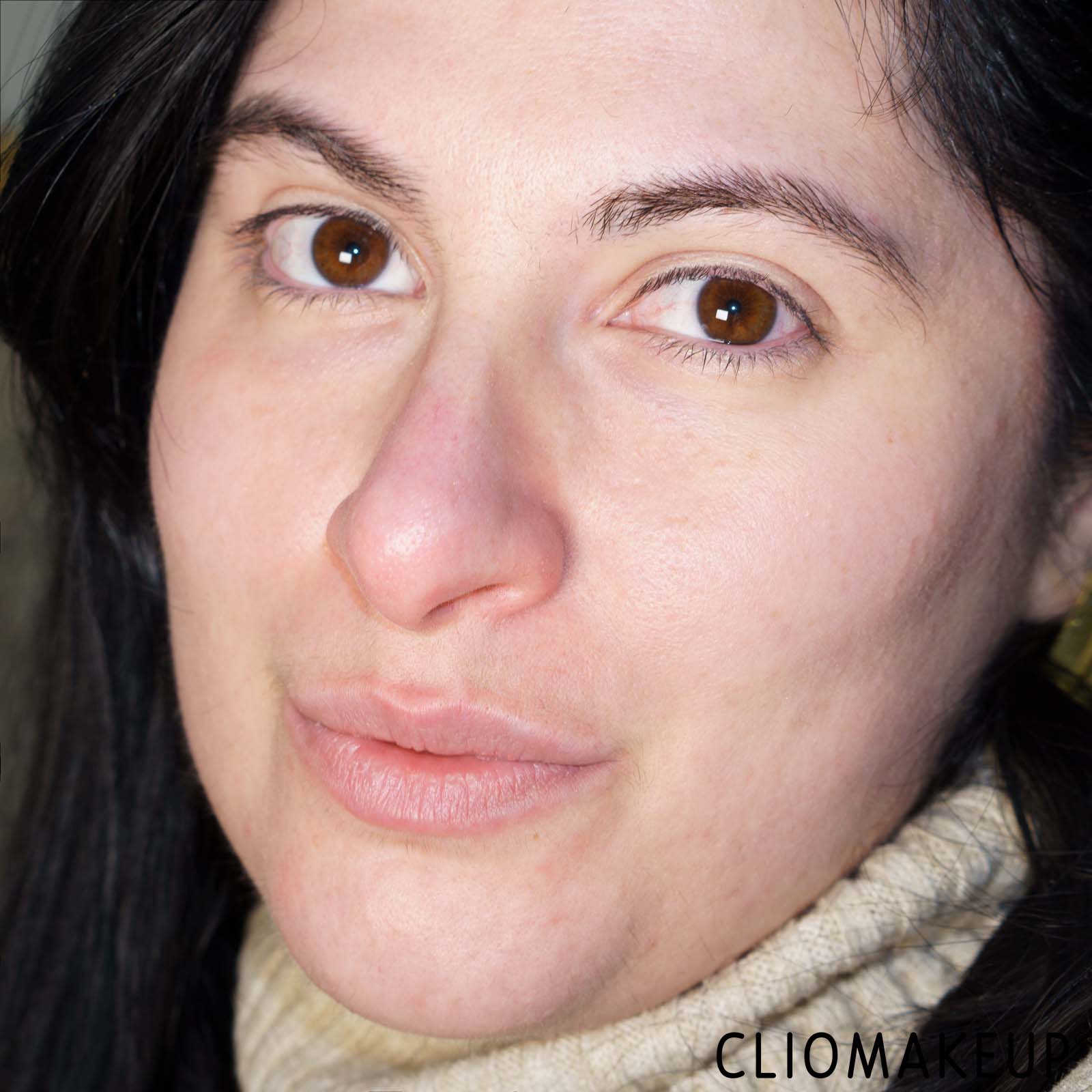 recensione-siero-viso-avon-anew-ha-hydrate-plump-serum-pelle-naturale